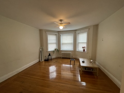 22 Euston St, Brookline