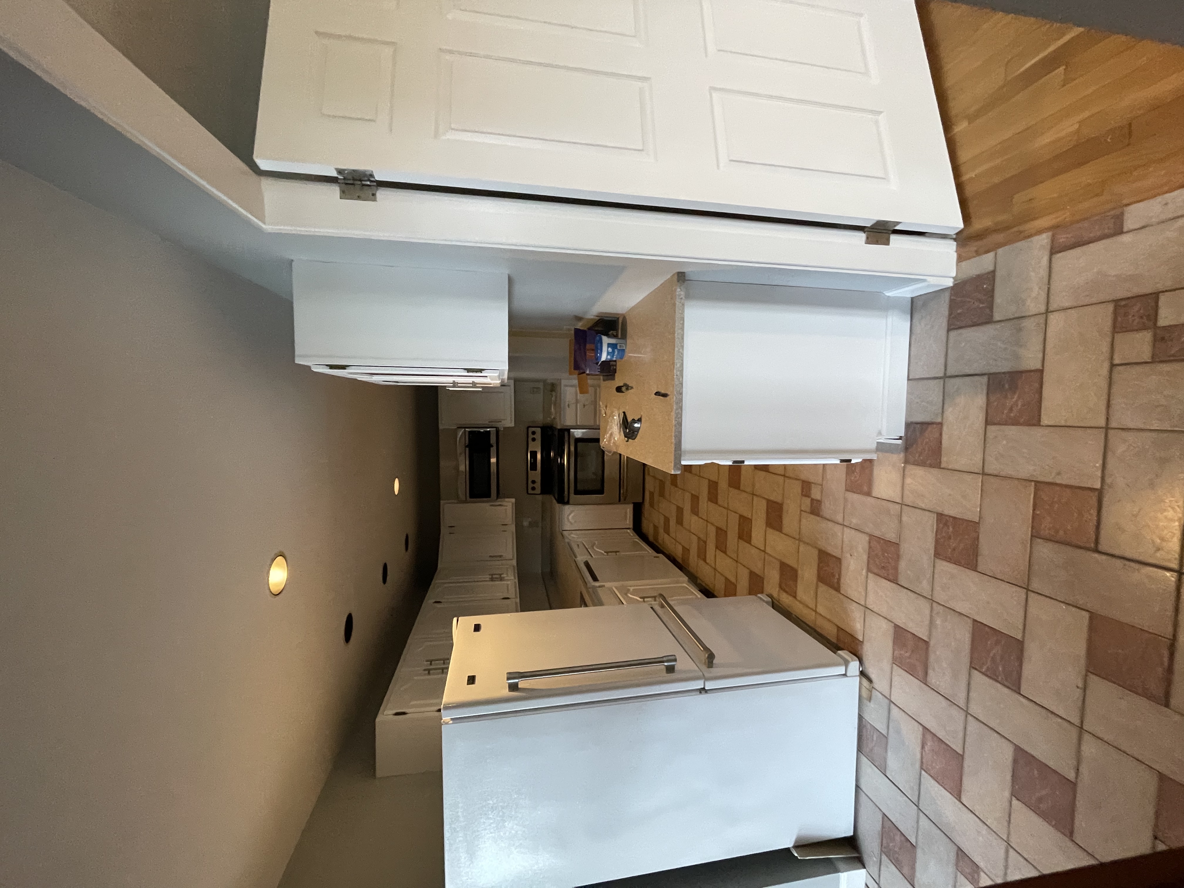 7 Dorchester St, Quincy