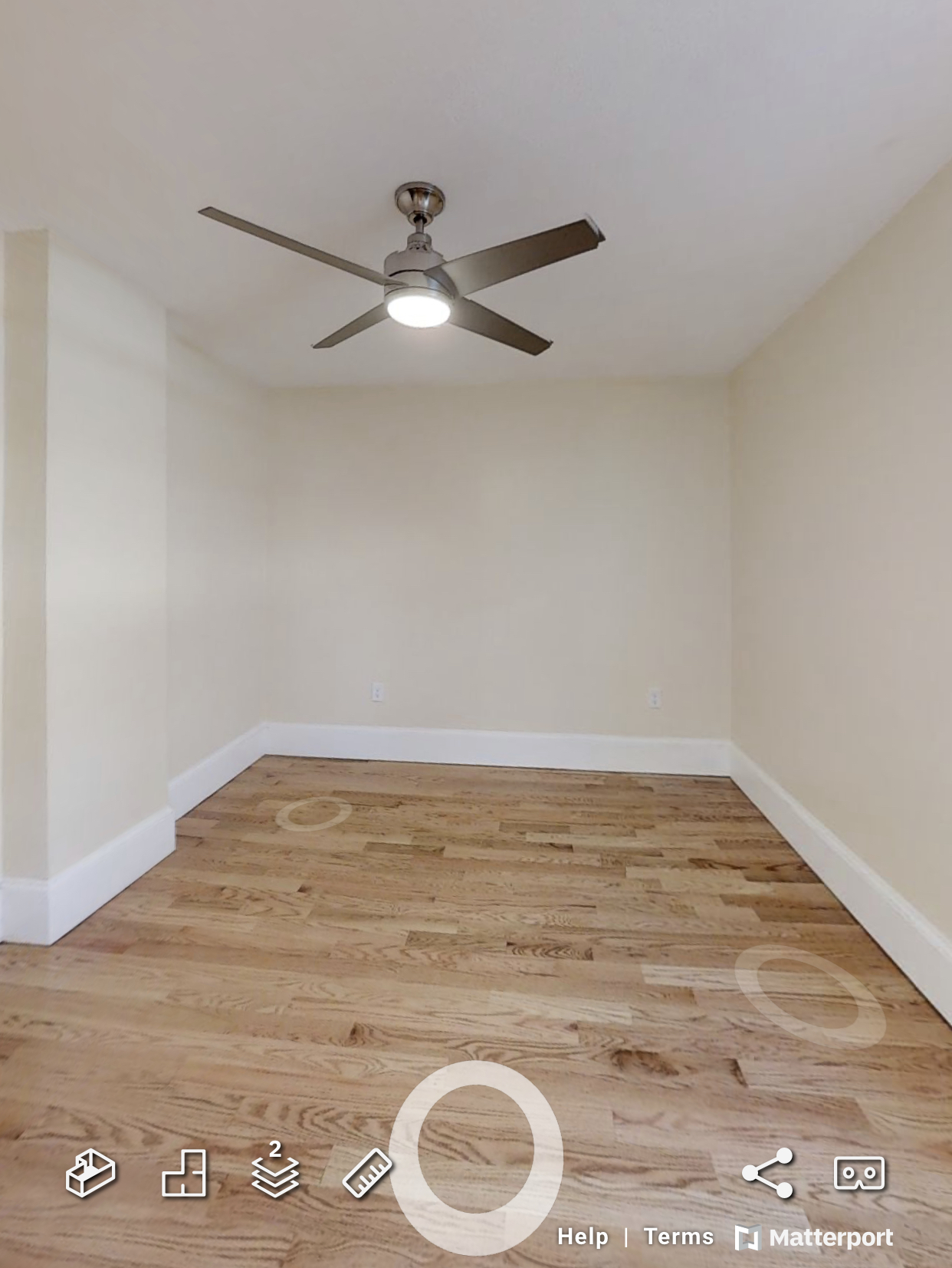 219 Holland St, Davis Square