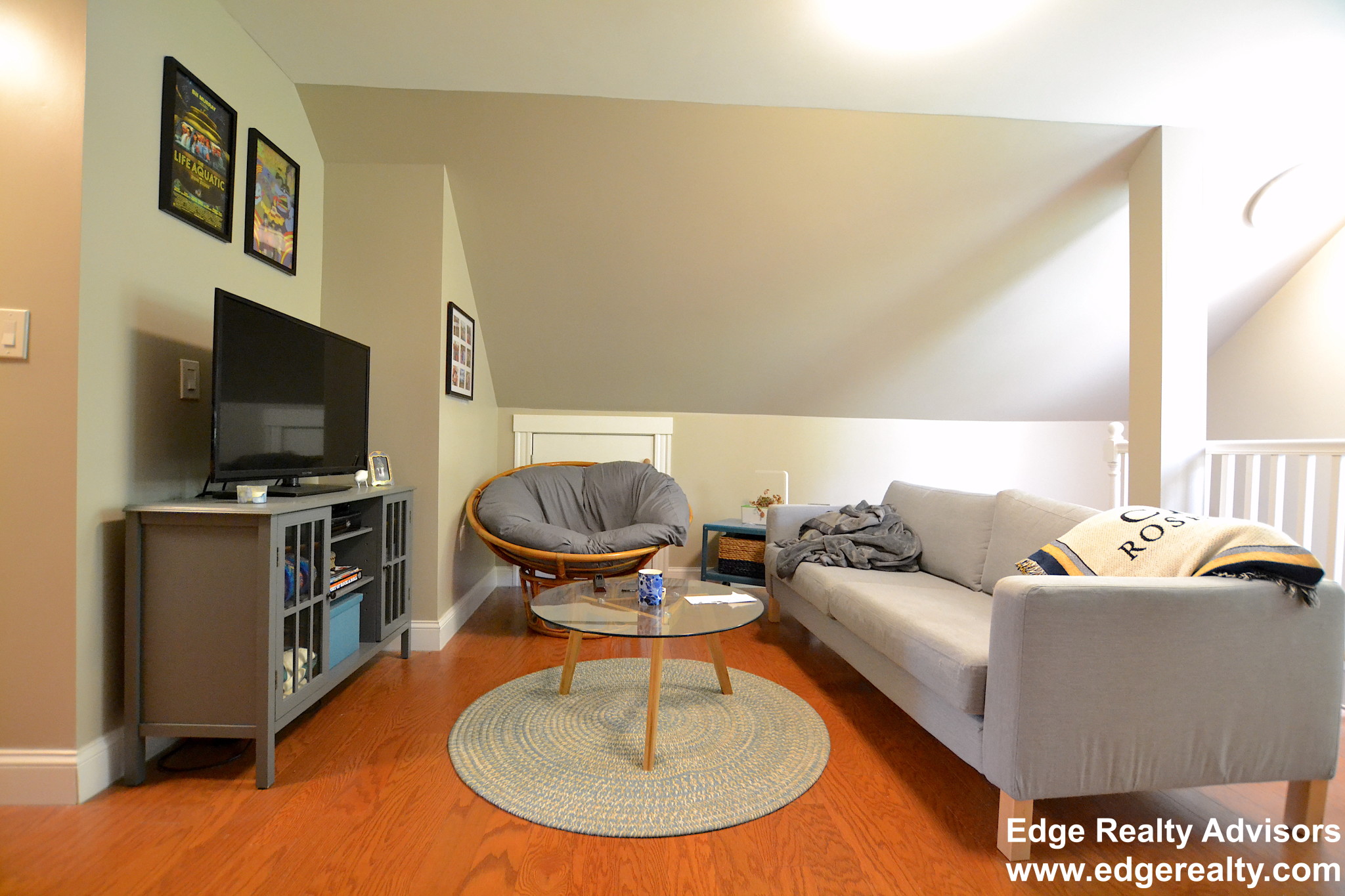 11 South Crescent Circuit, Brighton