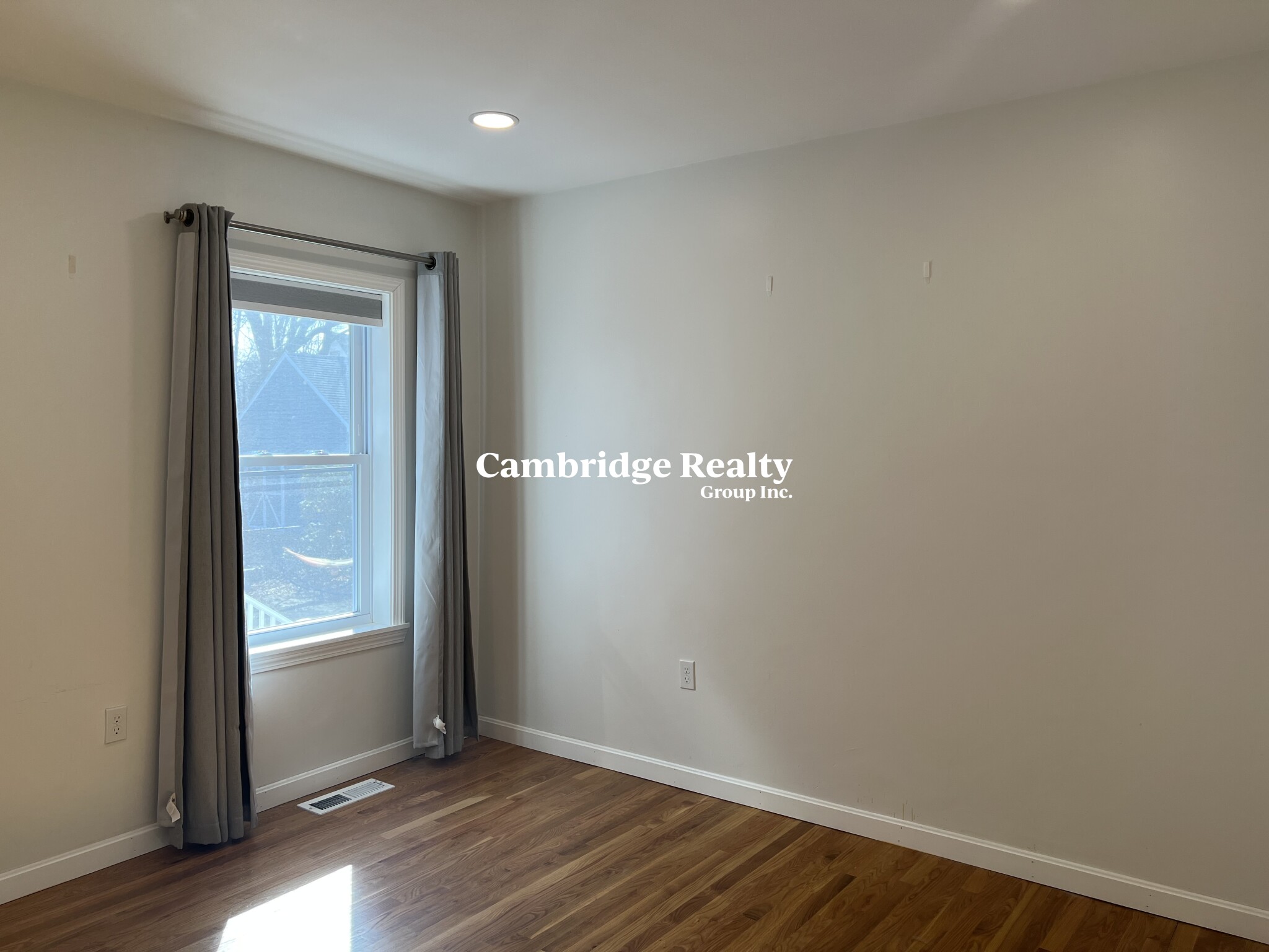 19 Brookford St, North Cambridge