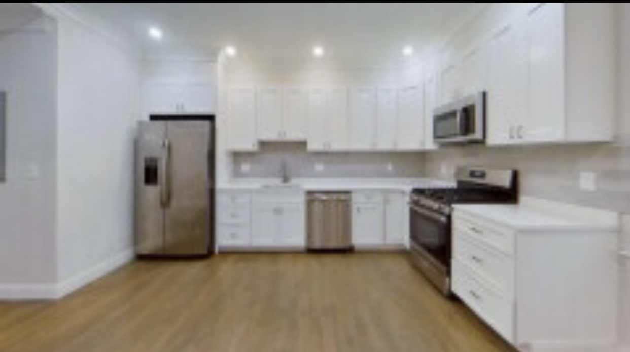 80 Linden St, Allston