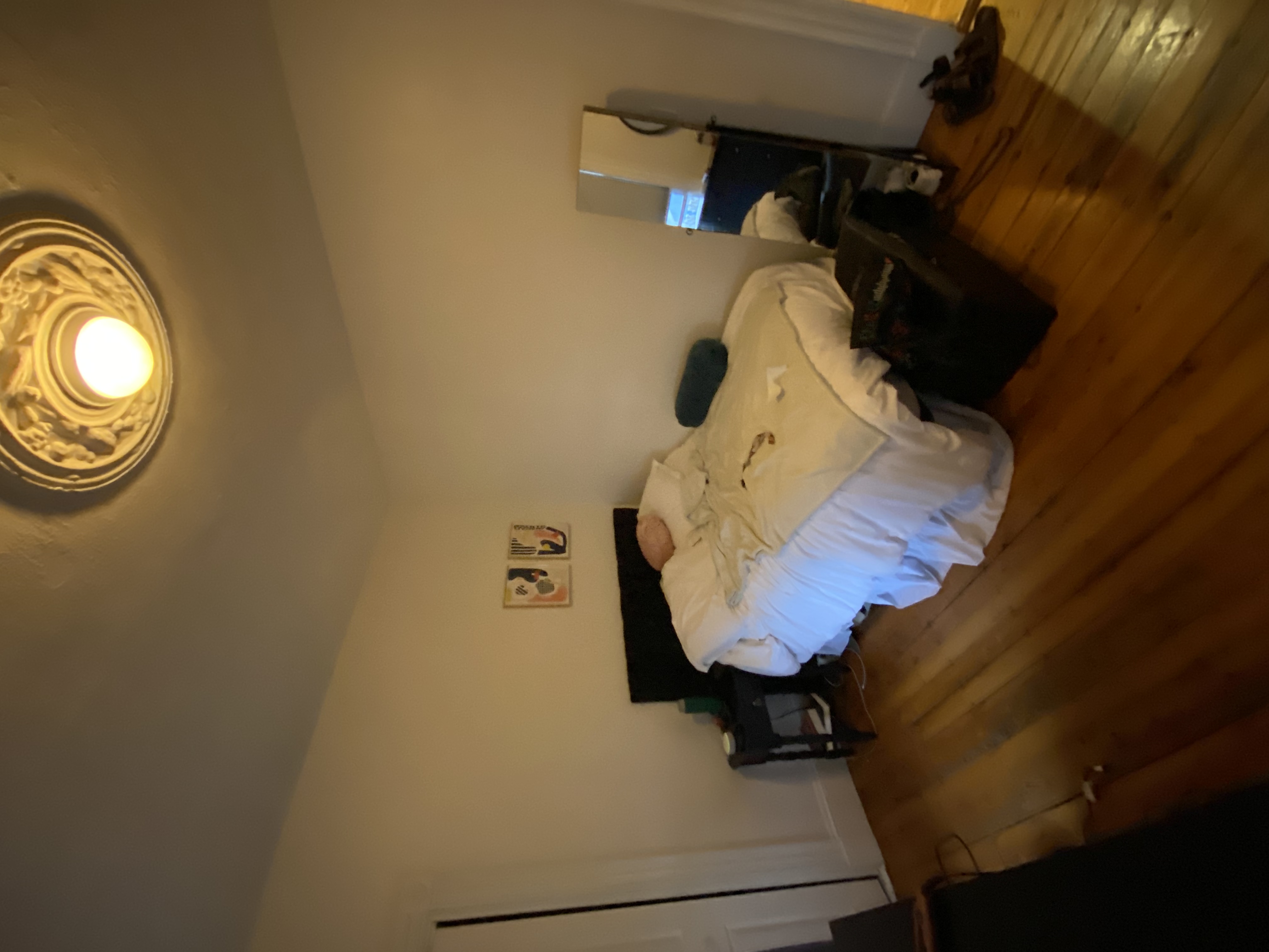 145 L St, South Boston