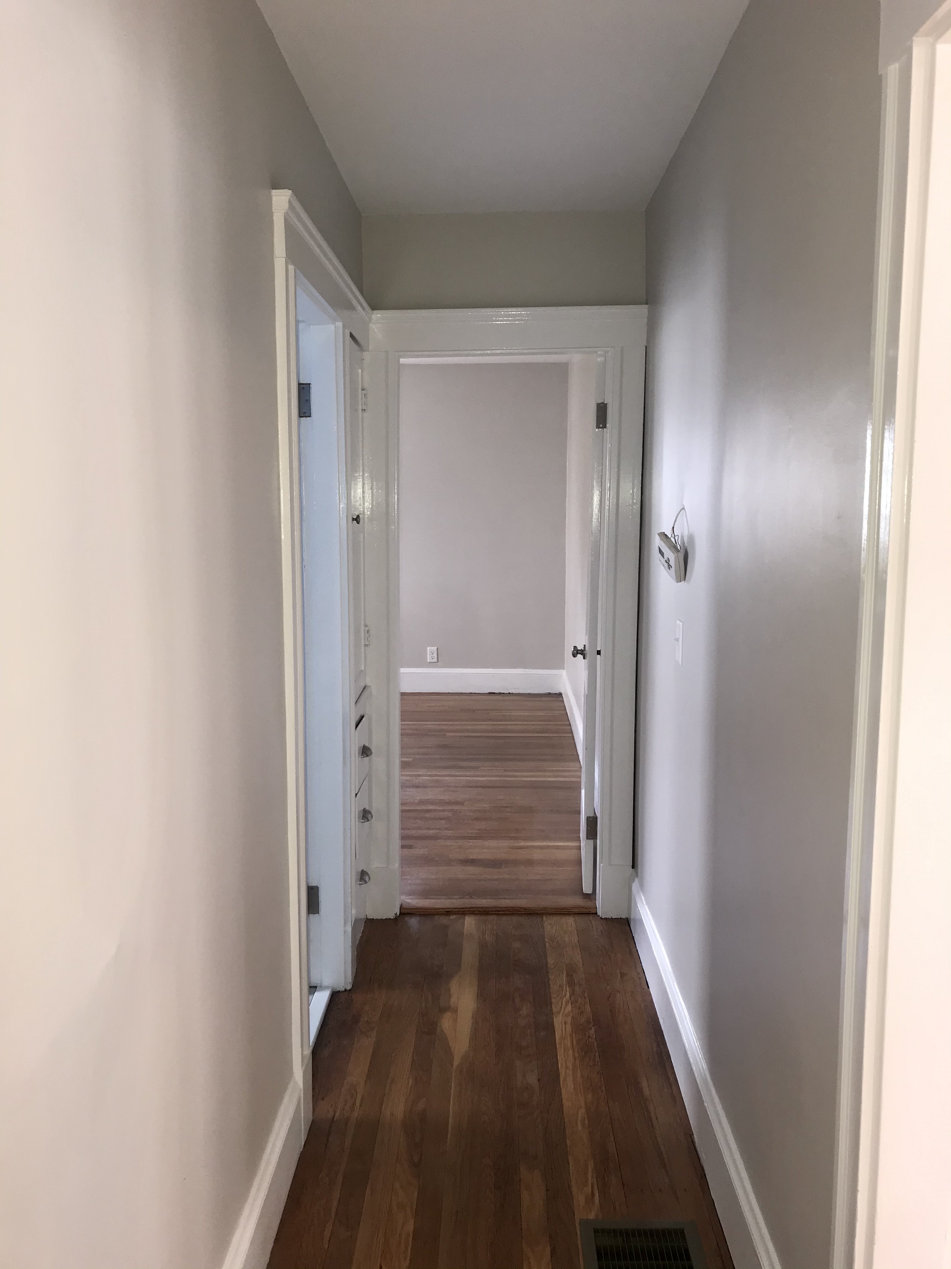 18 Arbroth St, Dorchester