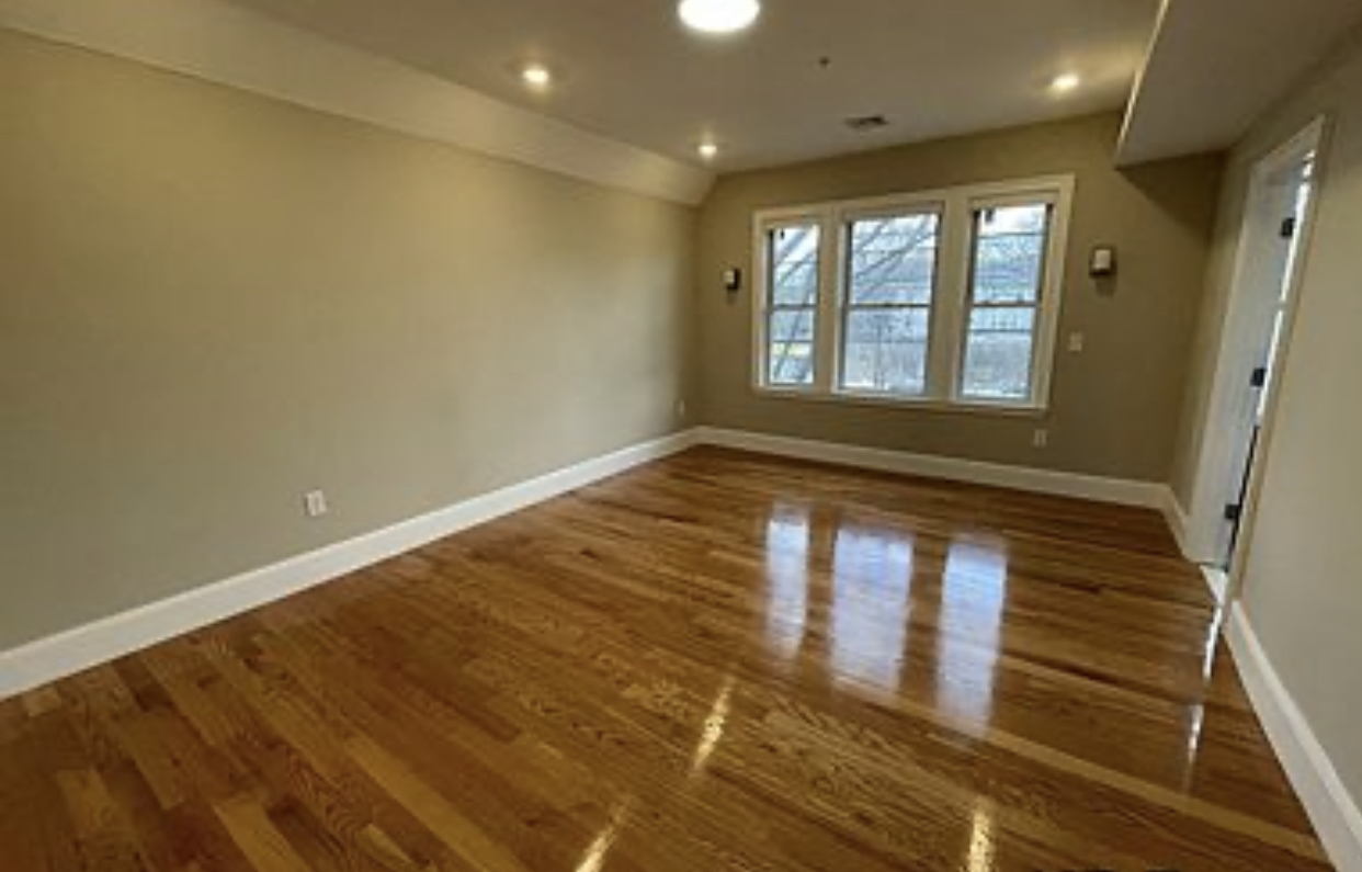 1778 Commonwealth Ave, Brighton