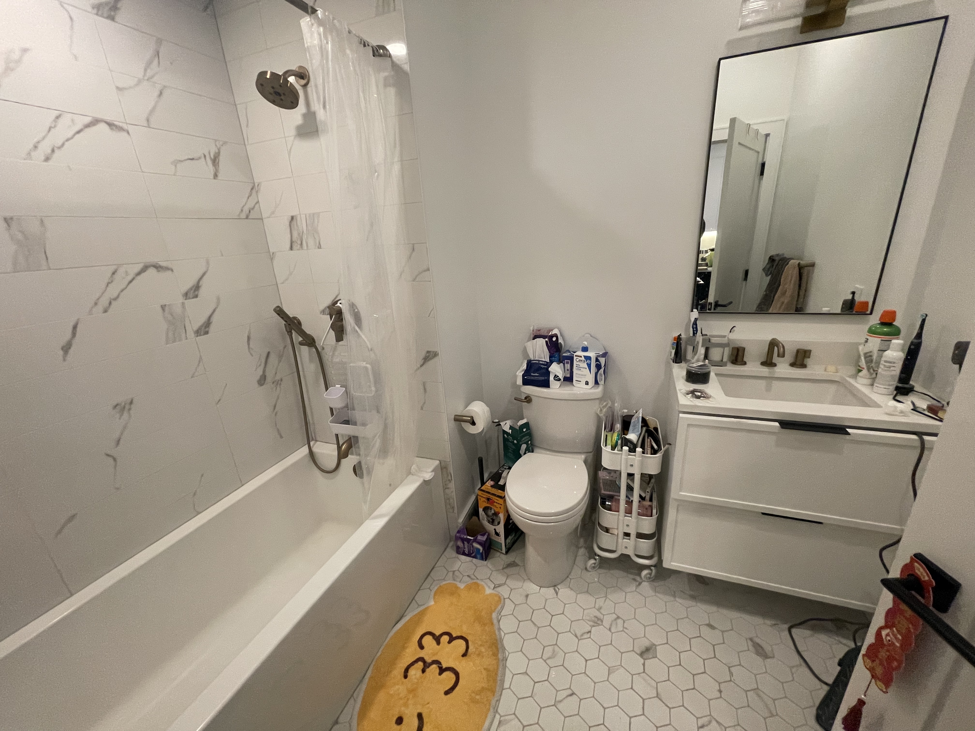 50 Leo M Birmingham Pkwa, Brighton