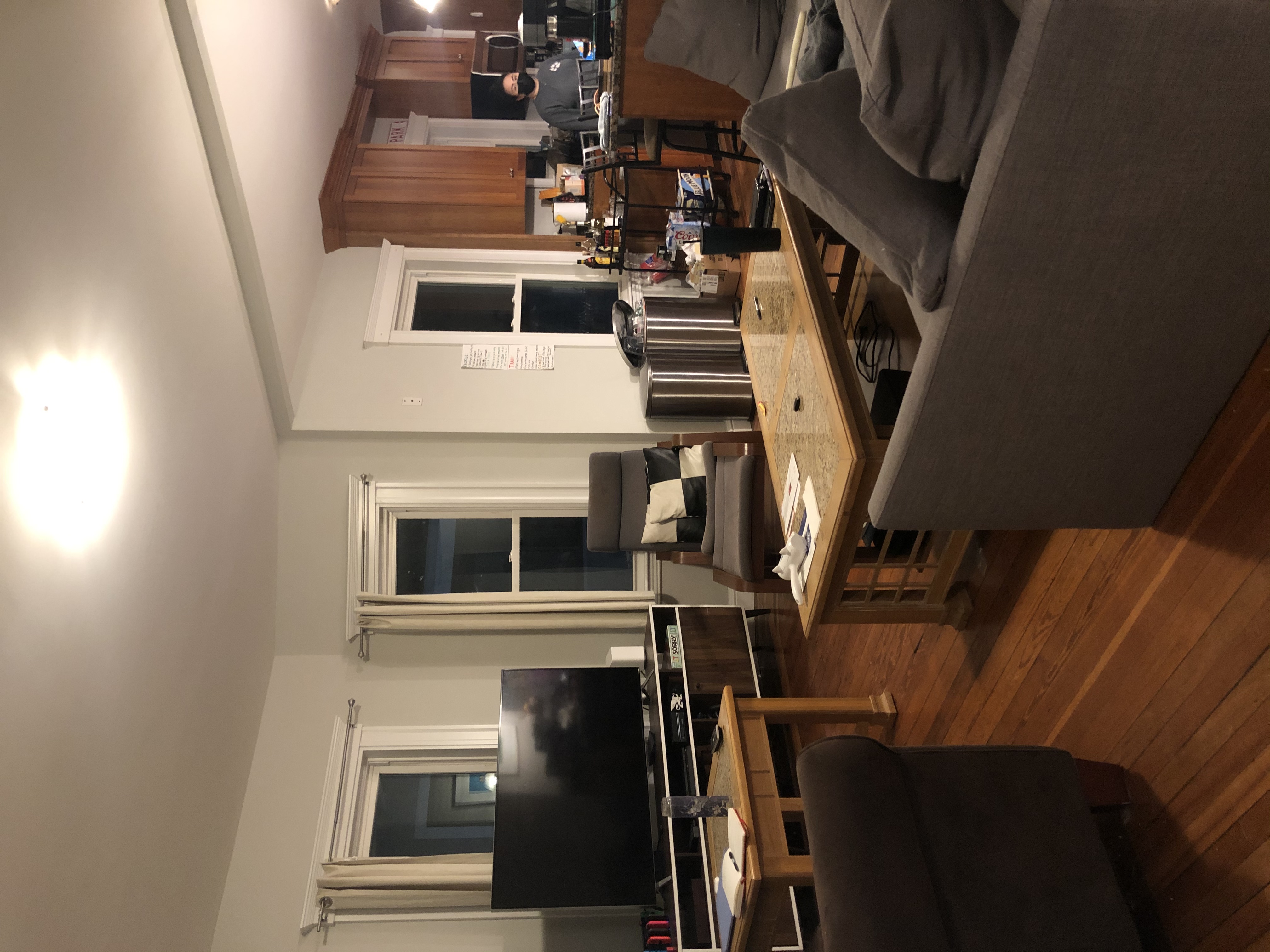 32 Hawthorne, Porter Square