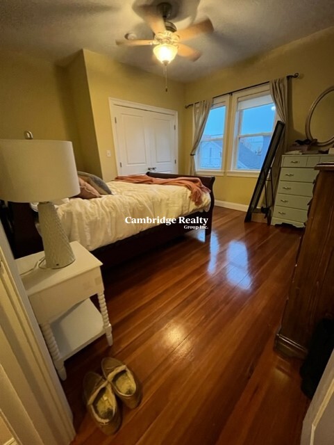 226 Banks St, Cambridgeport