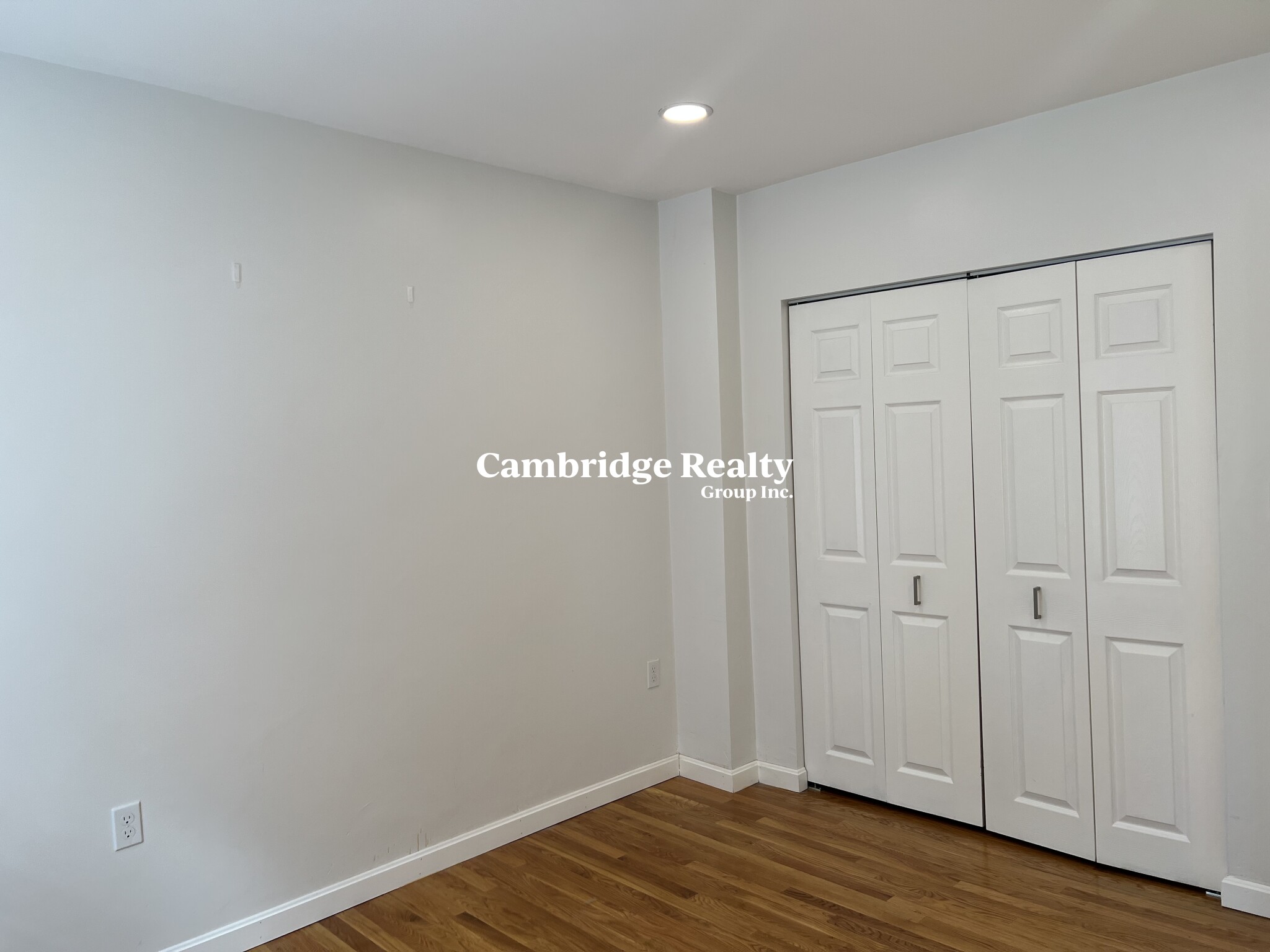 19 Brookford St, North Cambridge