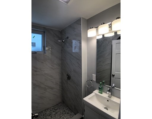 2 Bancroft St, Cambridgeport