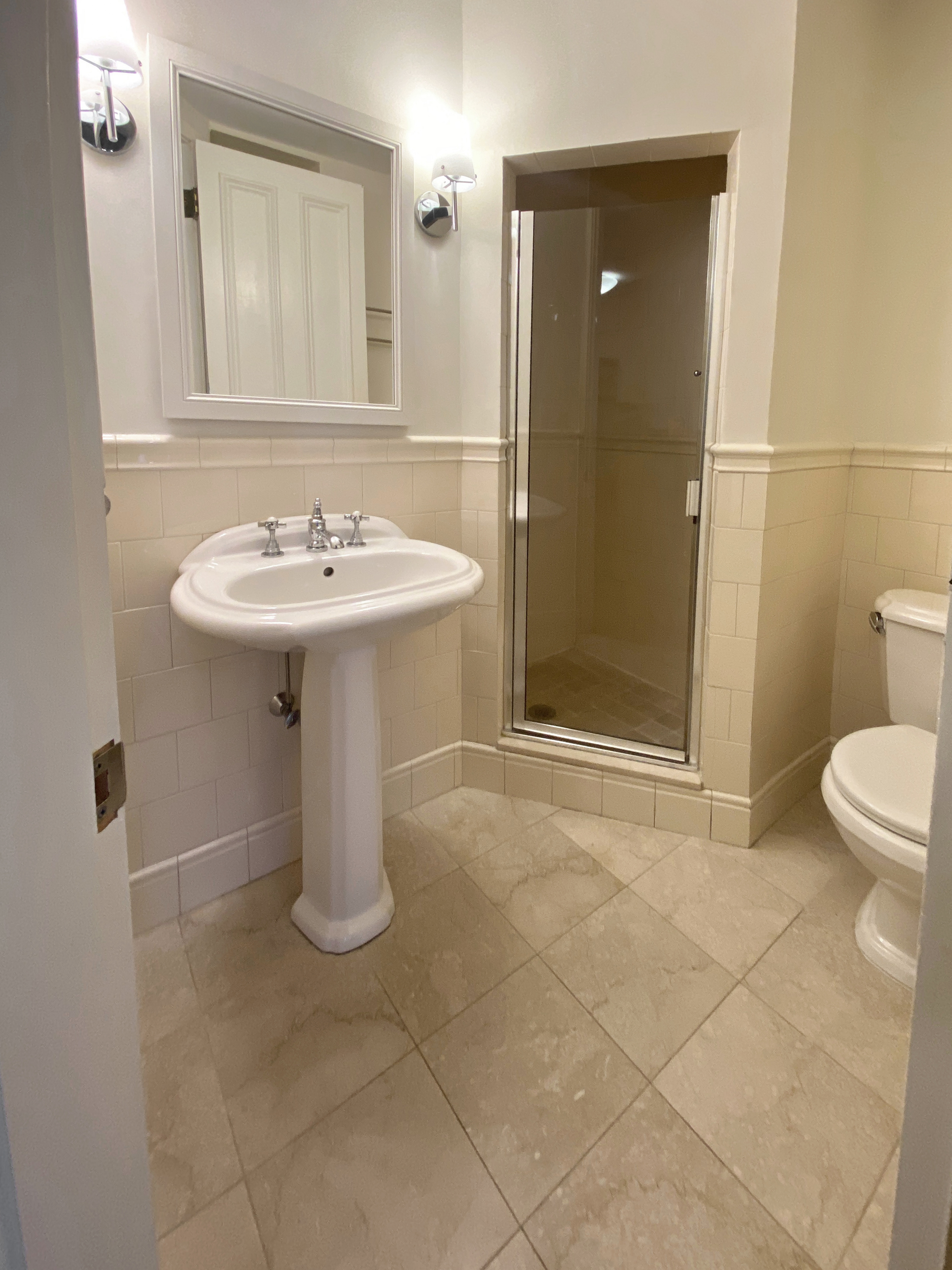 80 Marlborough St, Back Bay