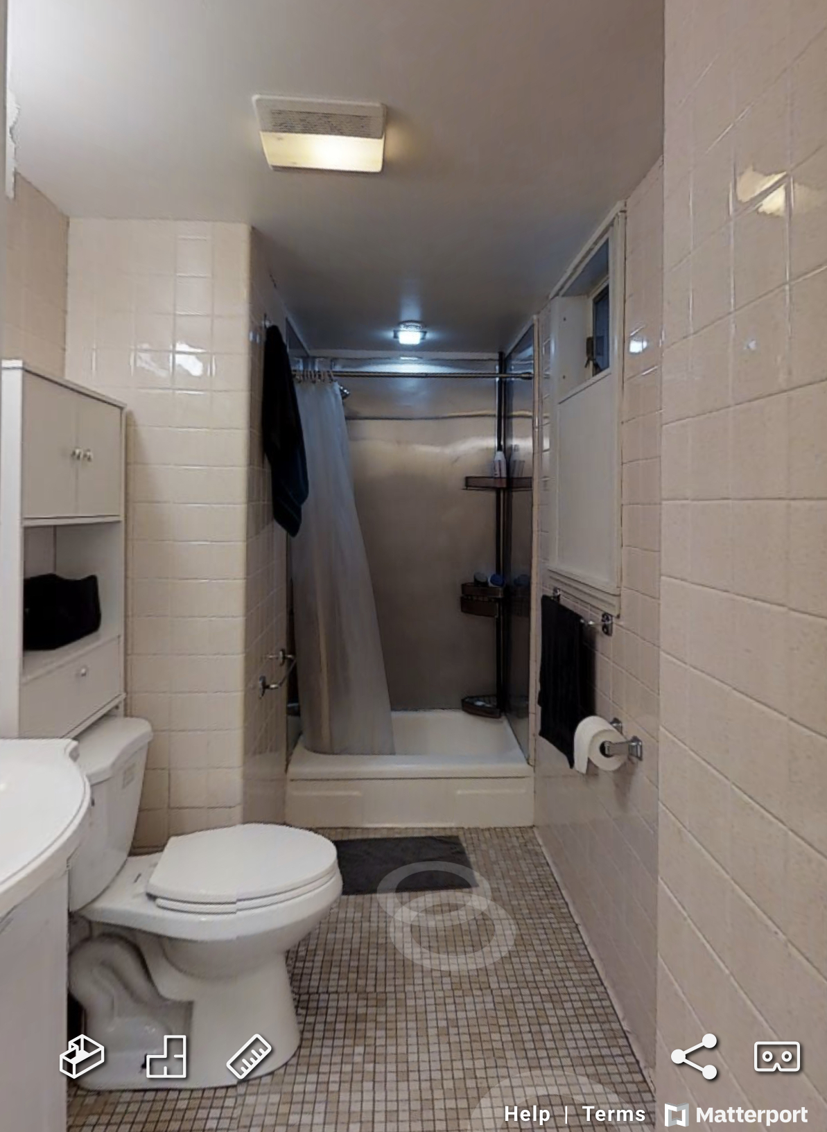 363 Beacon St, Porter Square