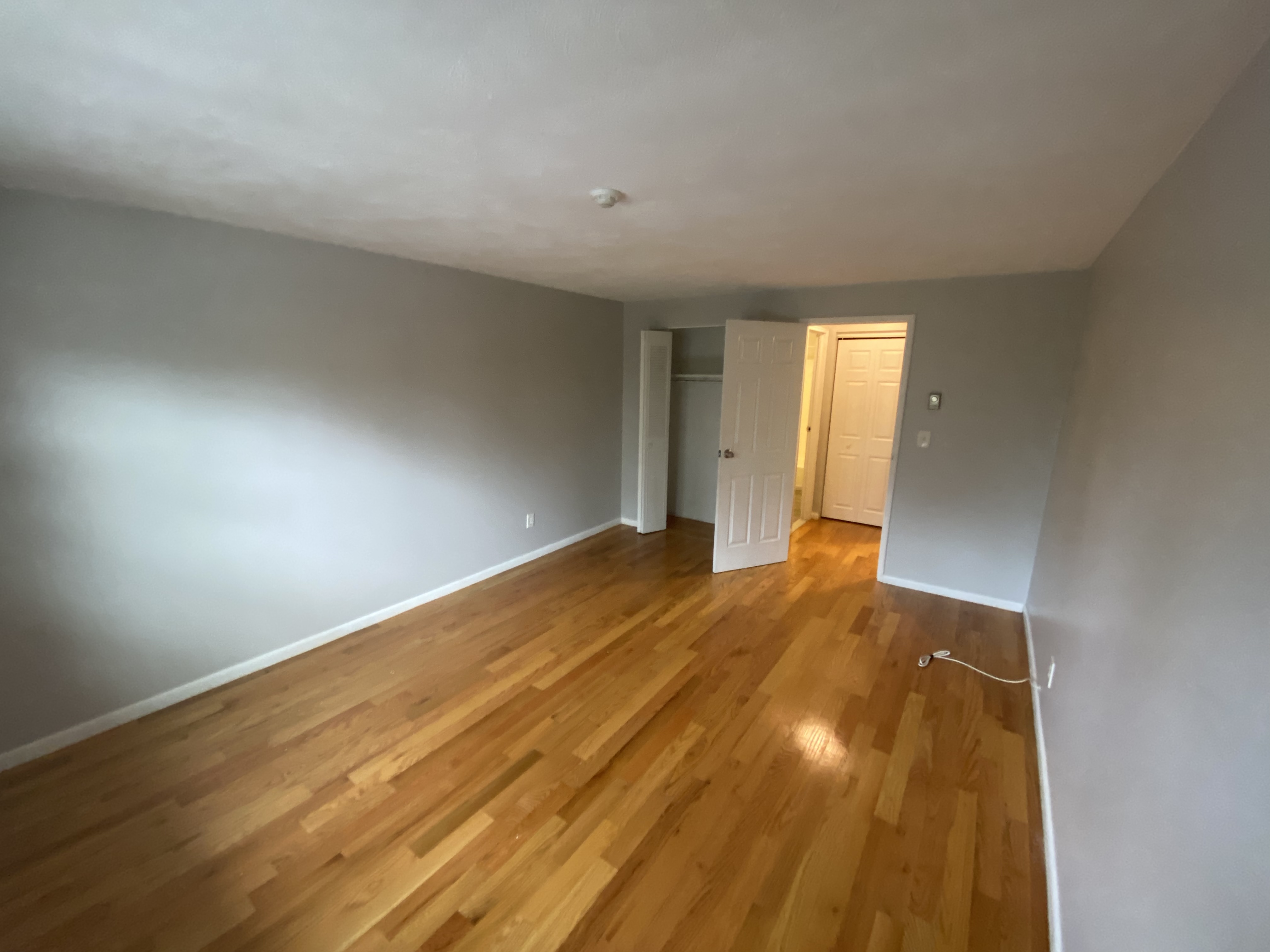 54 Elmwood Park, Quincy