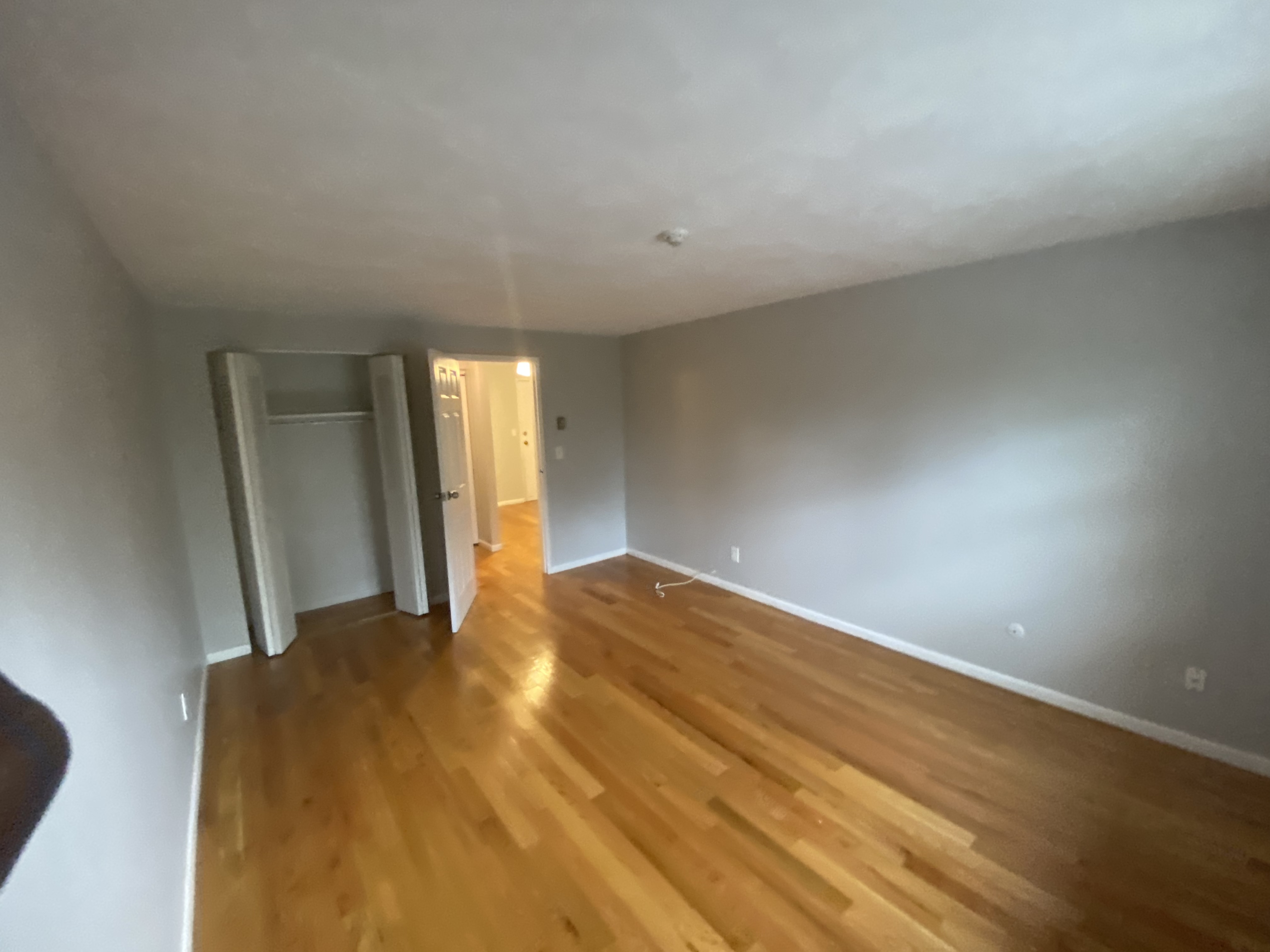 54 Elmwood Park, Quincy