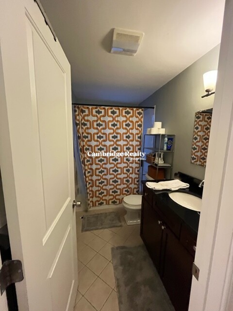 226 Banks St, Cambridgeport