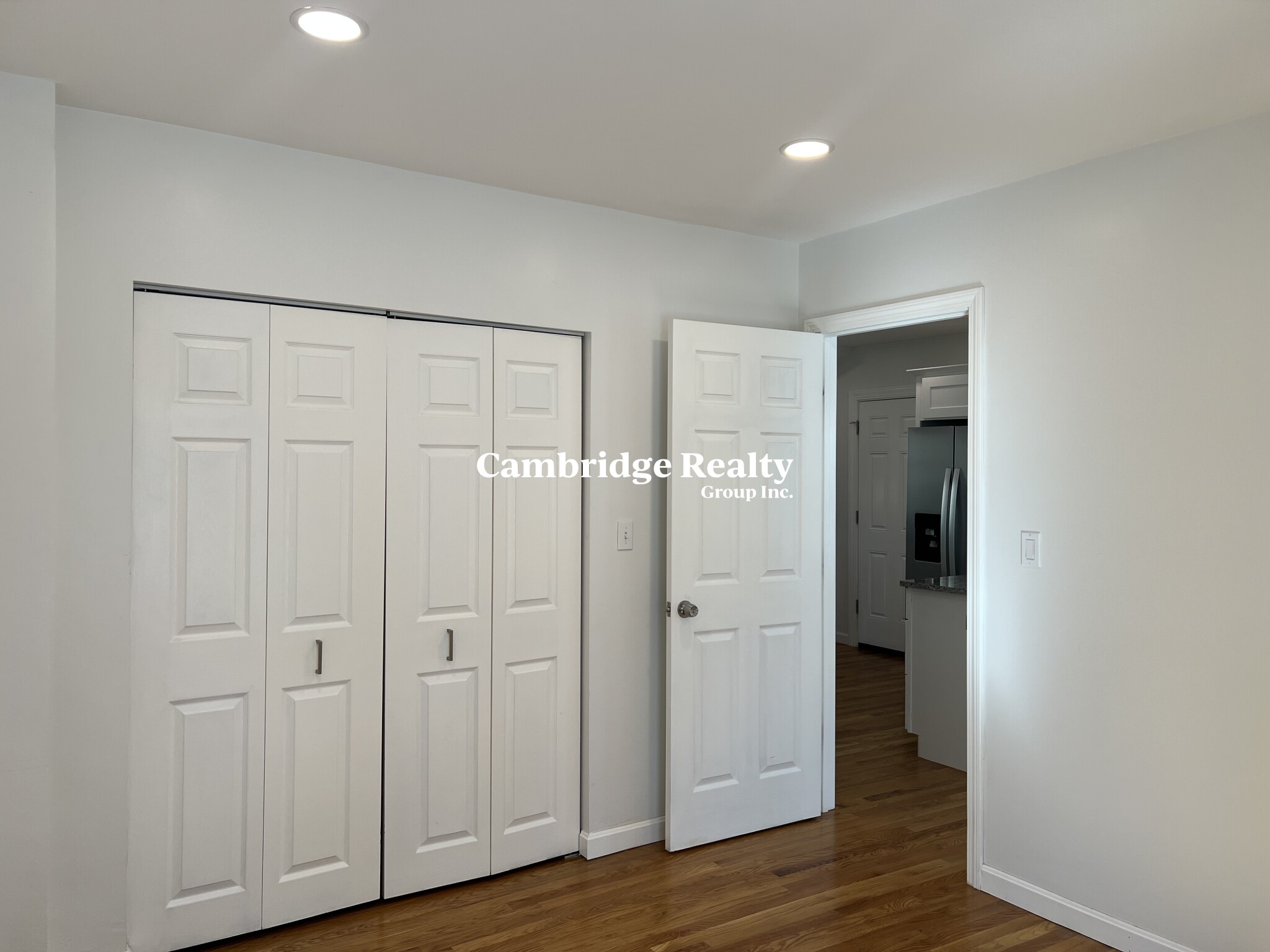 19 Brookford St, North Cambridge