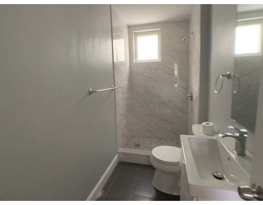 2 Bancroft St, Cambridgeport