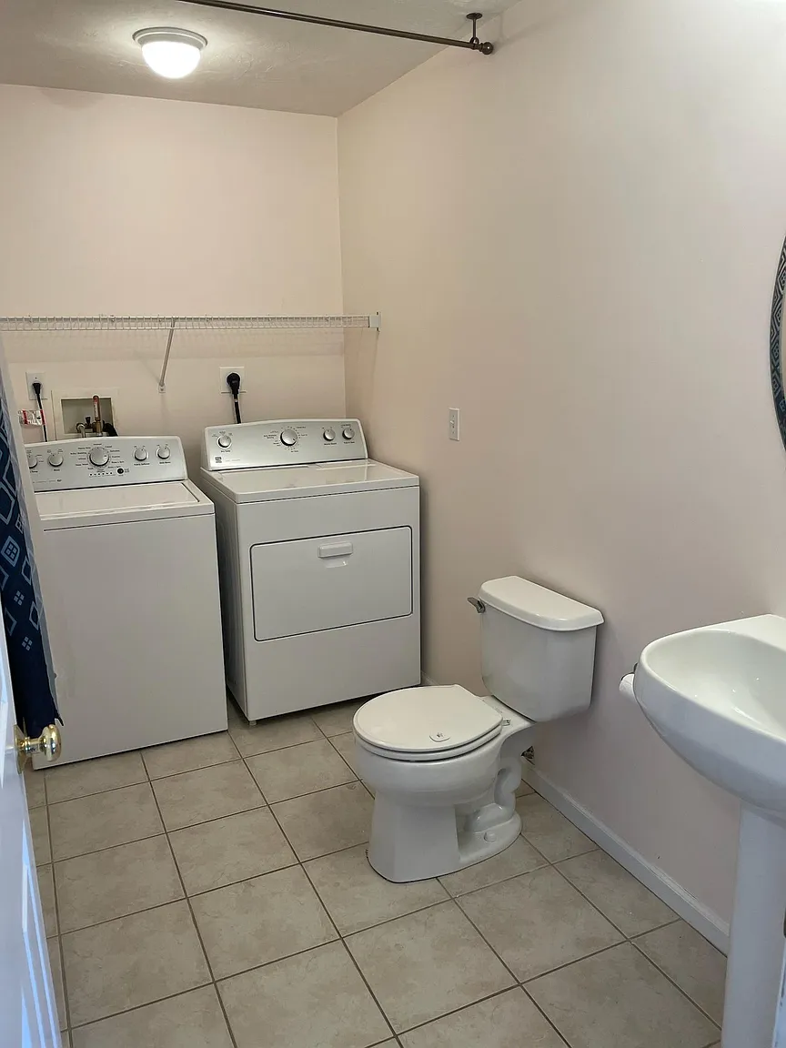 6 Mcculloch St, Needham