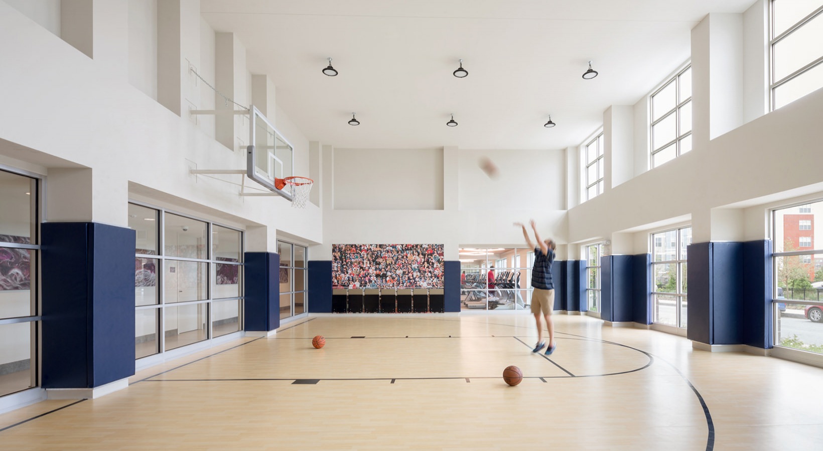 150 Heard St, Chelsea