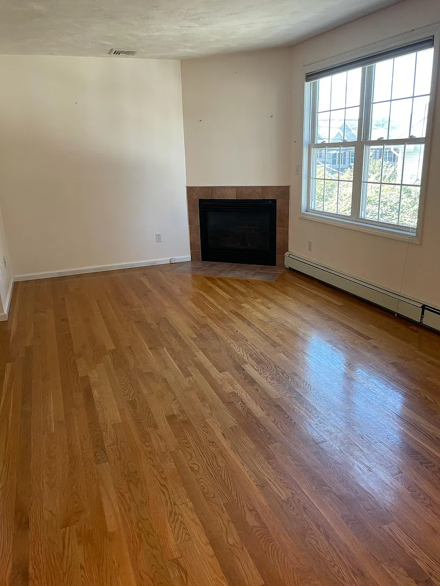 6 Mcculloch St, Needham