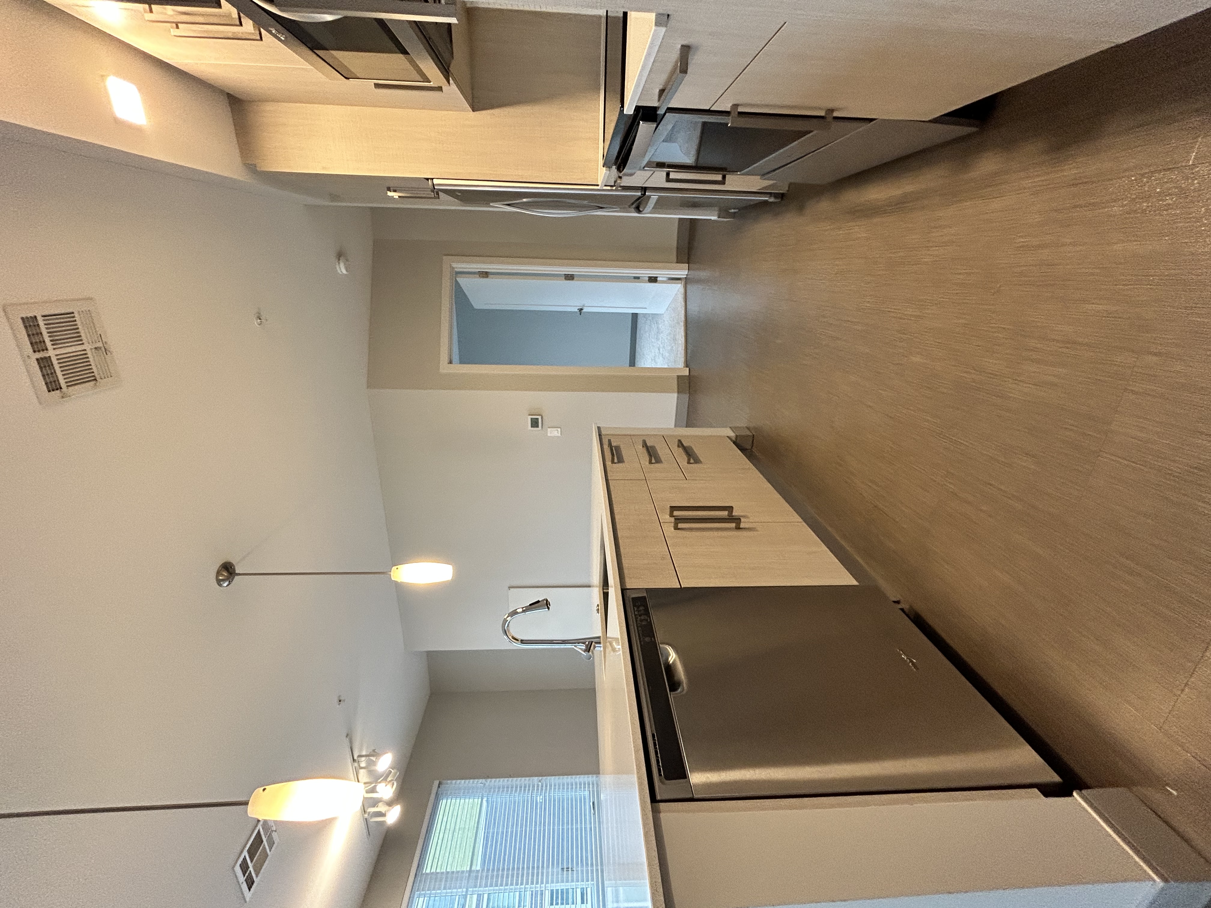 3686 Washington St, Jamaica Plain