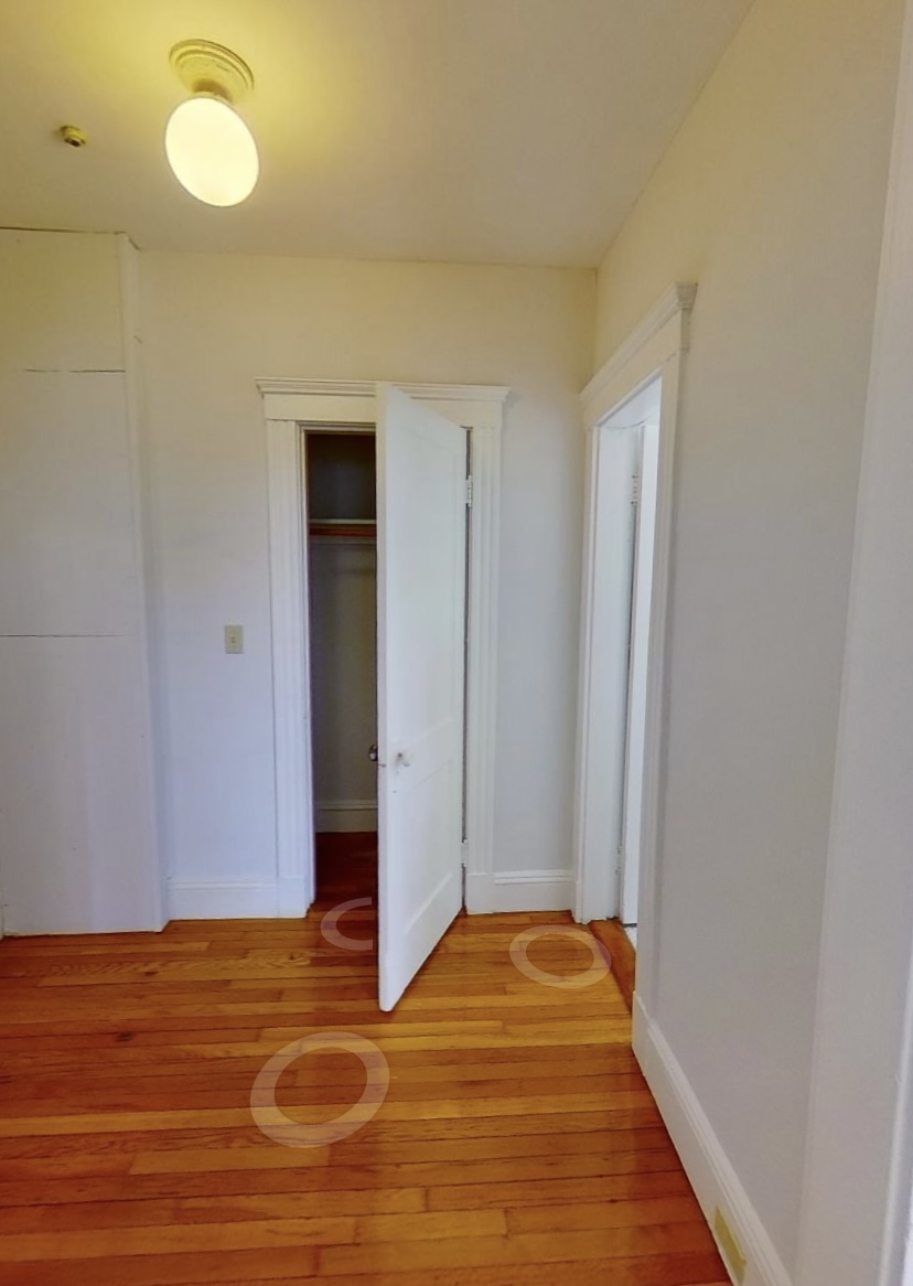 49 Worthington St, Mission Hill