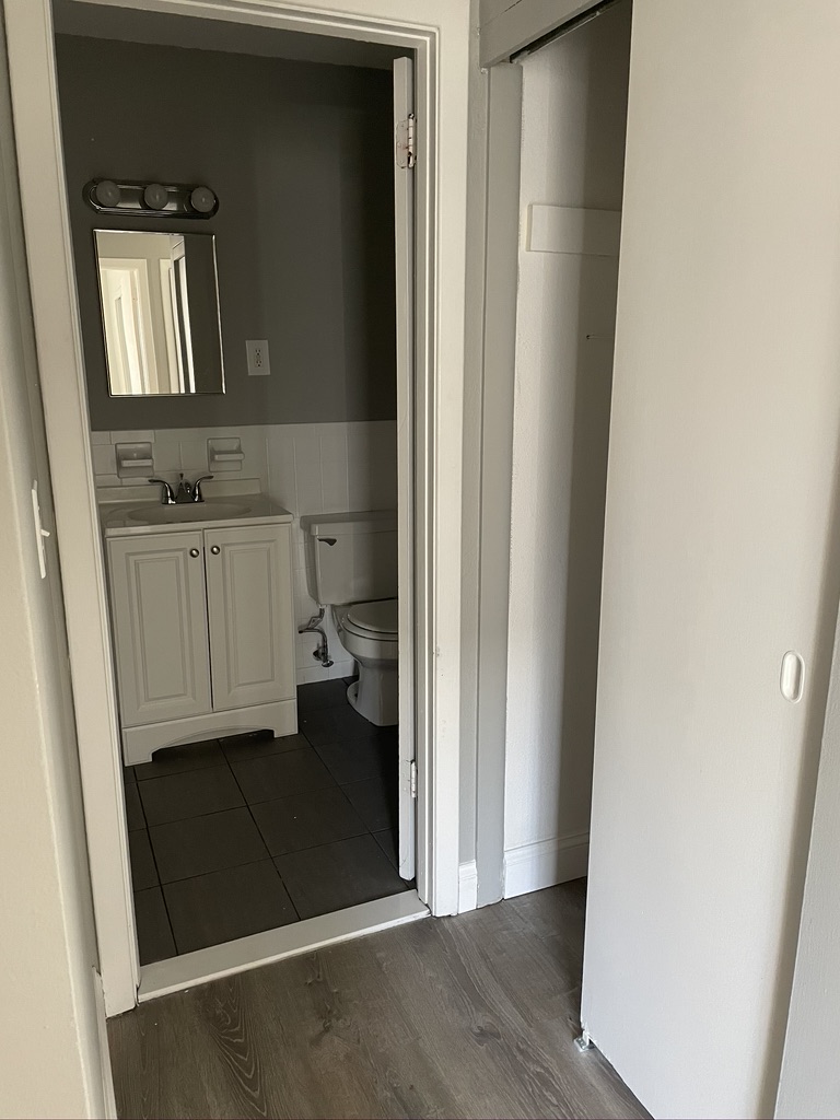 245 Main St, Watertown