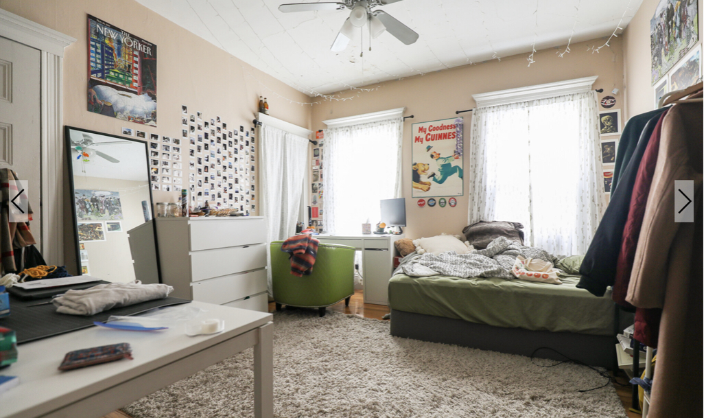 41 Brainerd Rd, Allston