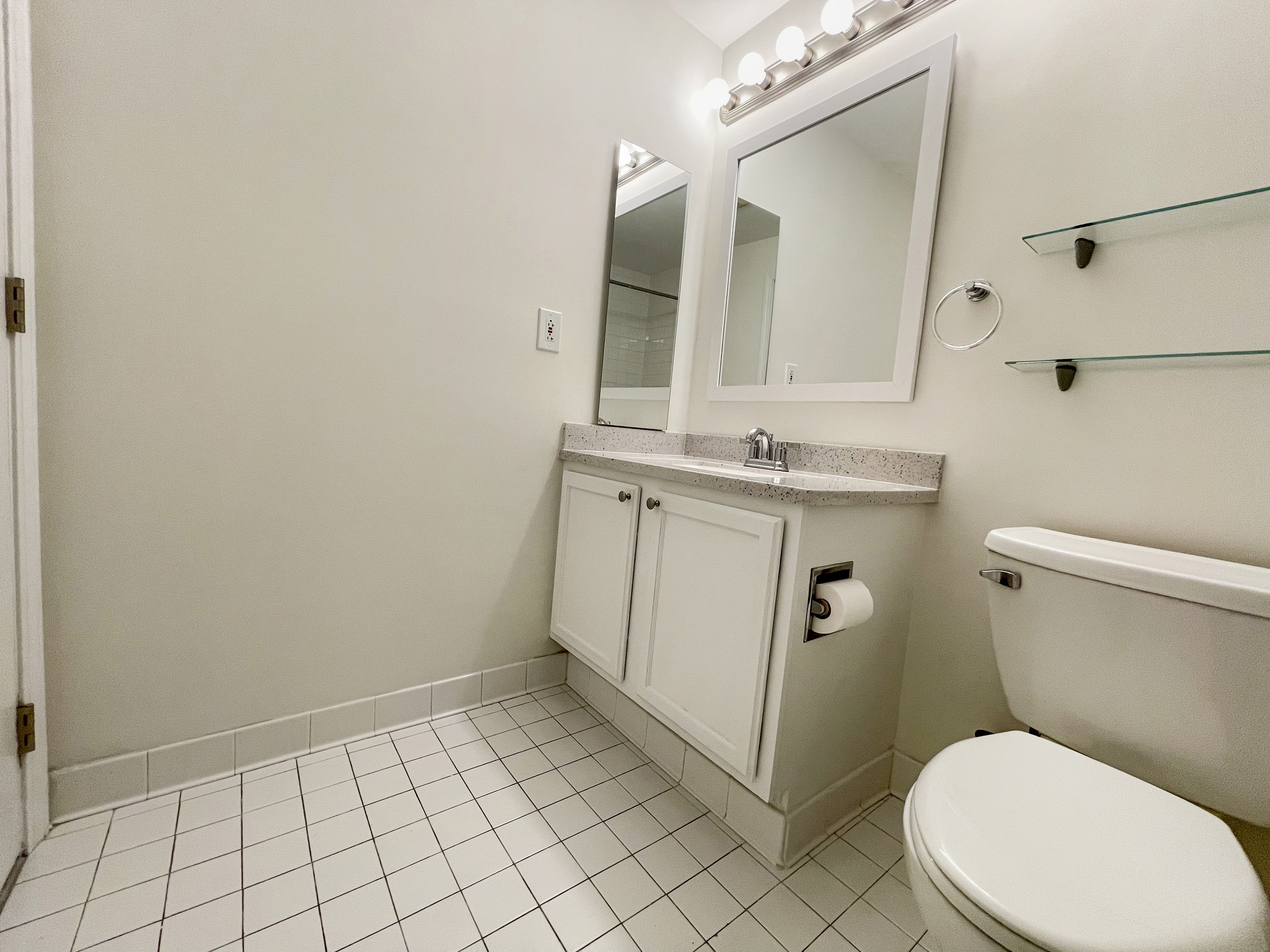 169 Monsignor Obrien Hwy, East Cambridge