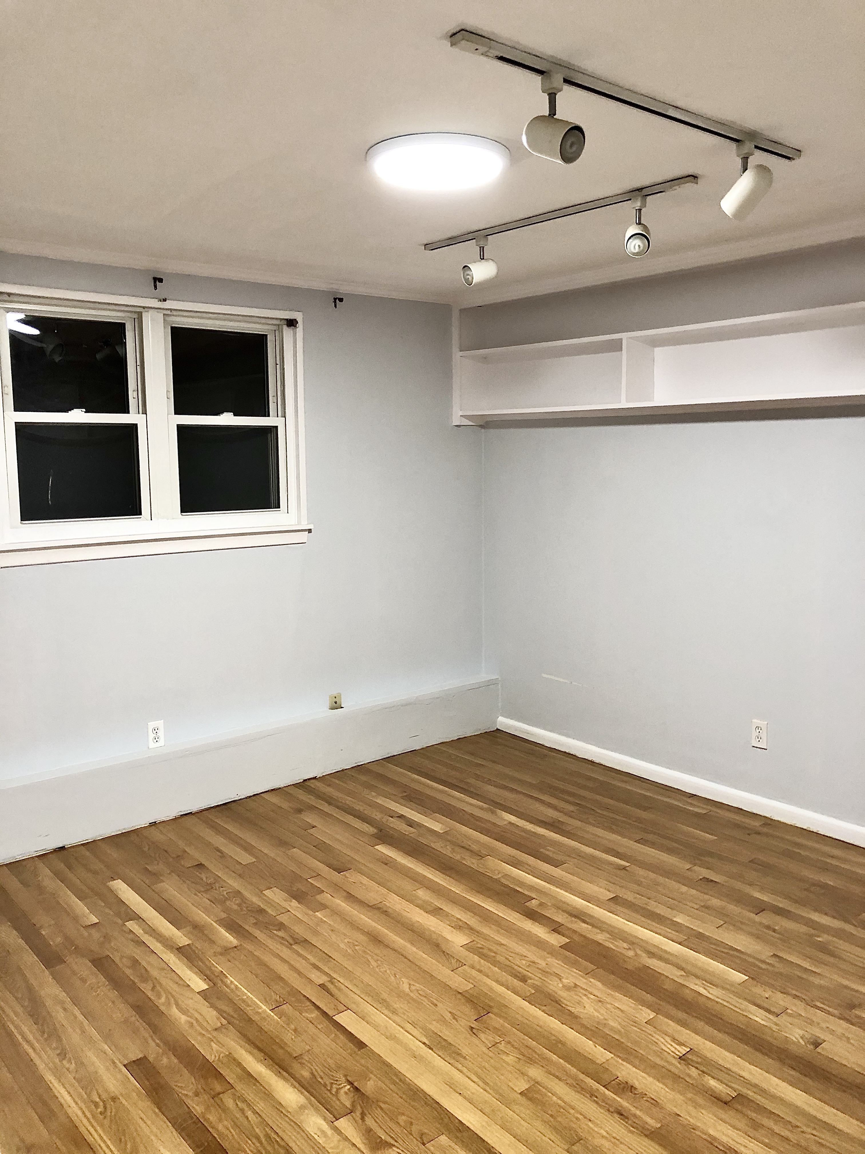 40 Clark Rd, Brookline Village