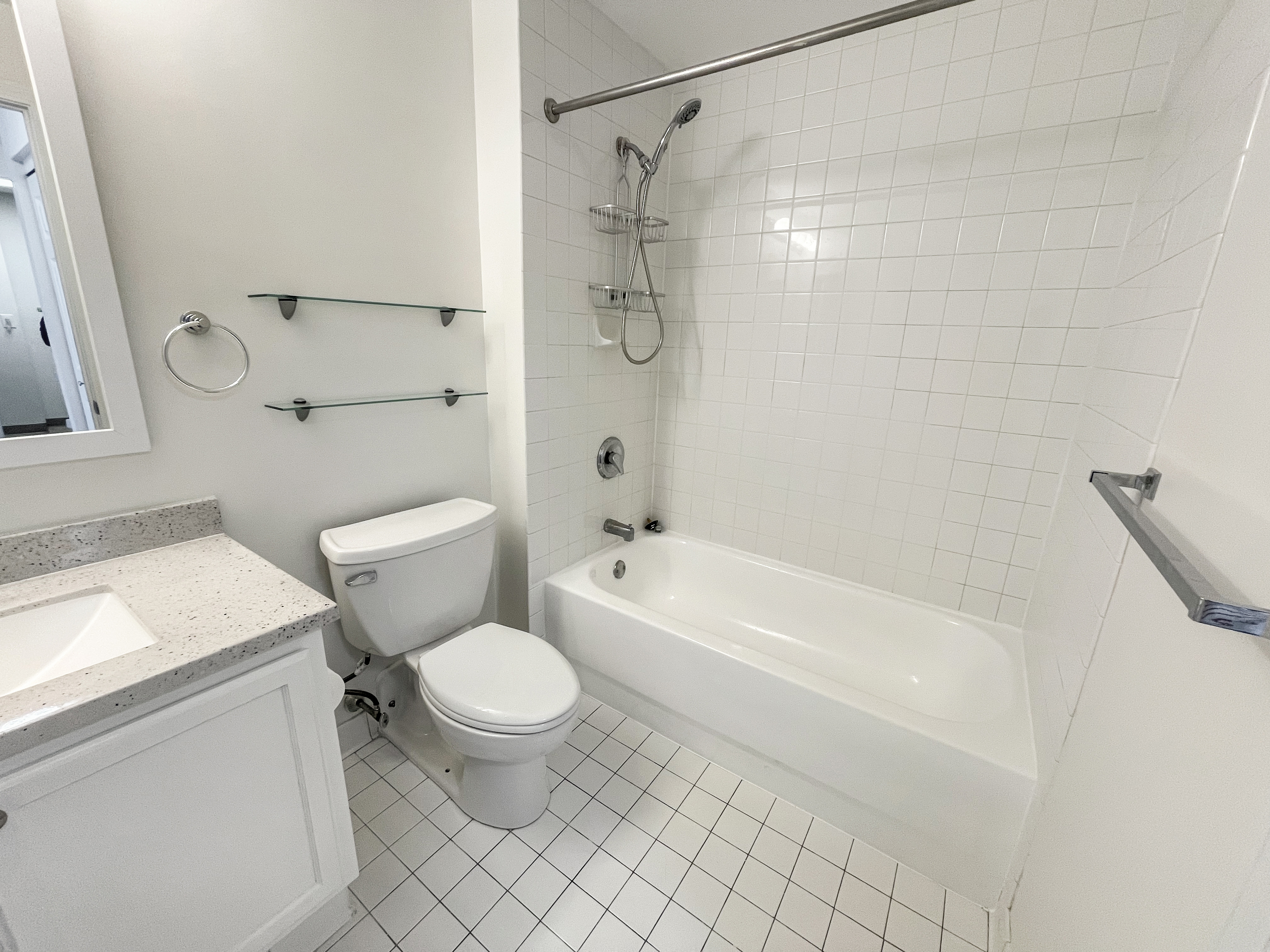 169 Monsignor Obrien Hwy, East Cambridge