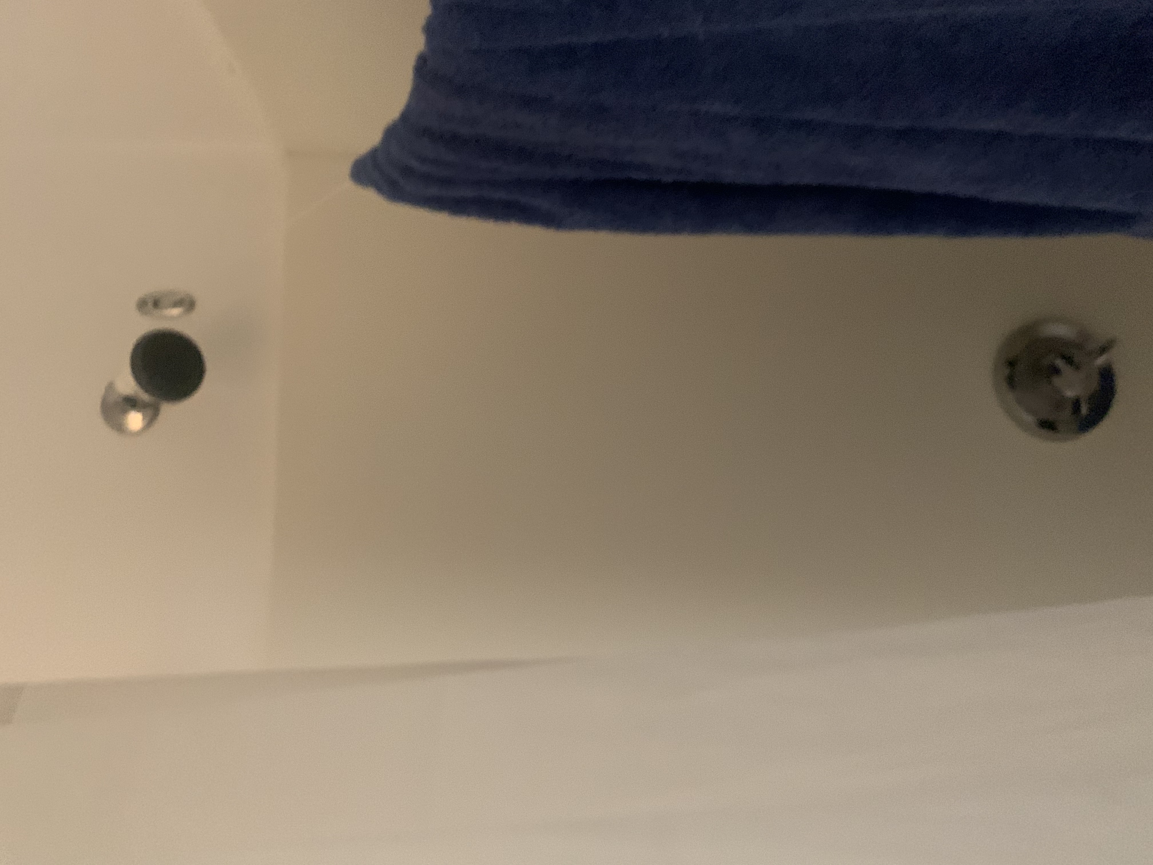 103 Charles St, Beacon Hill