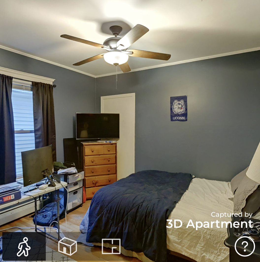 10 Evergreen Ave, Winter Hill