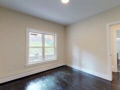 822 Parker St, Mission Hill