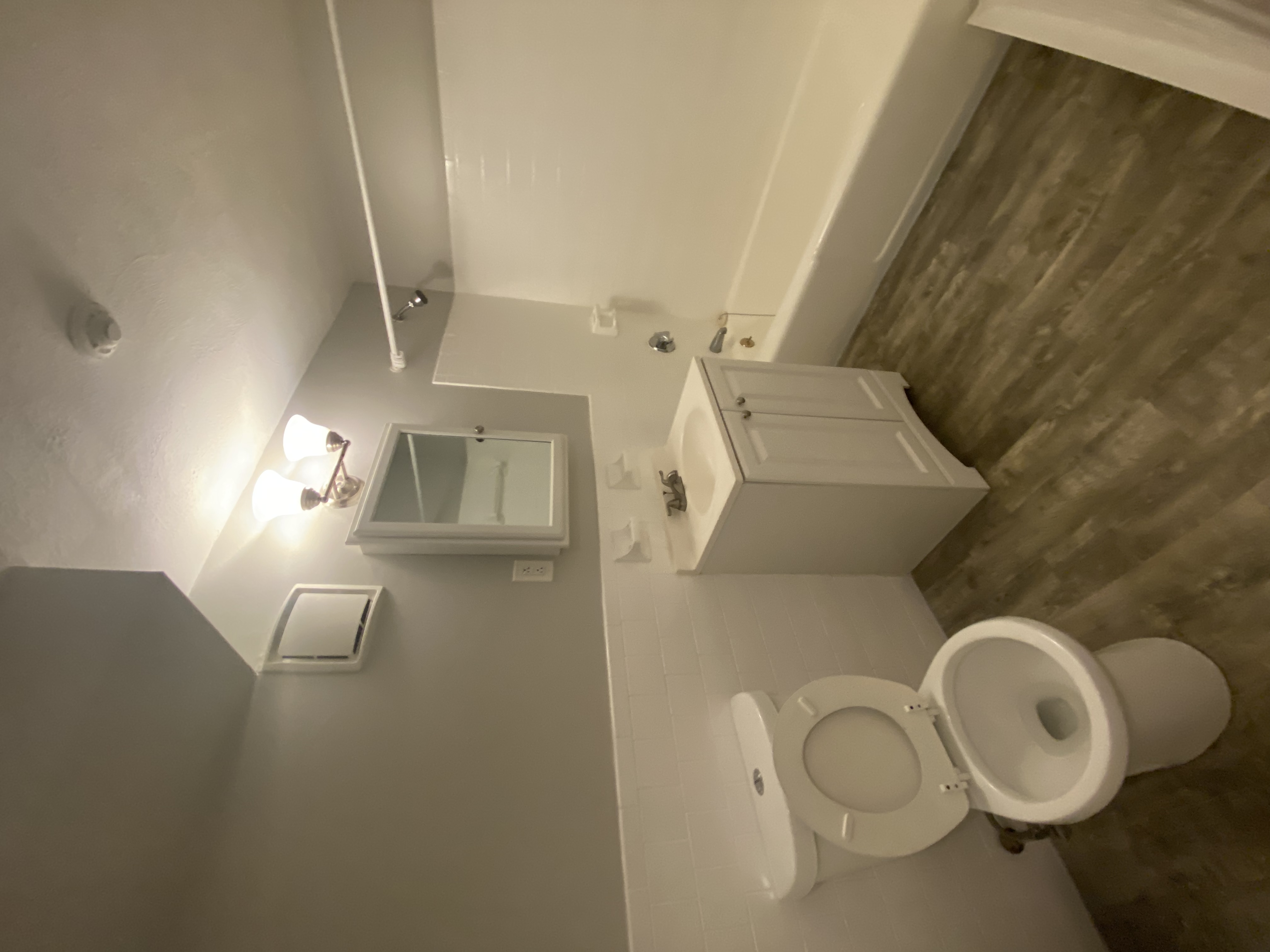 54 Elmwood Park, Quincy