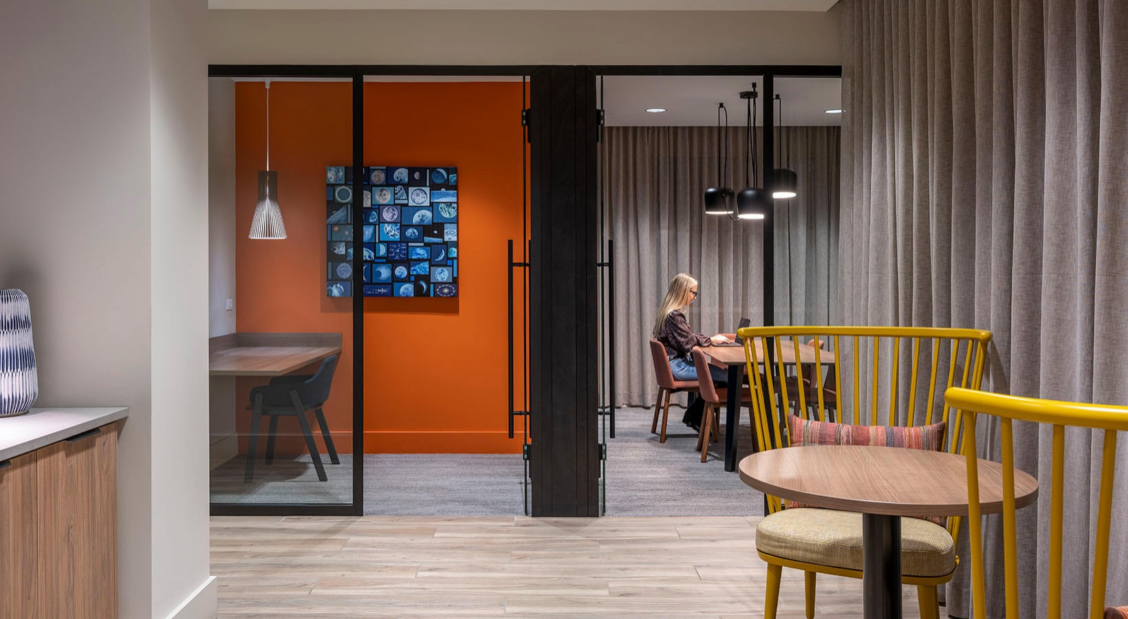 150 Heard St, Chelsea