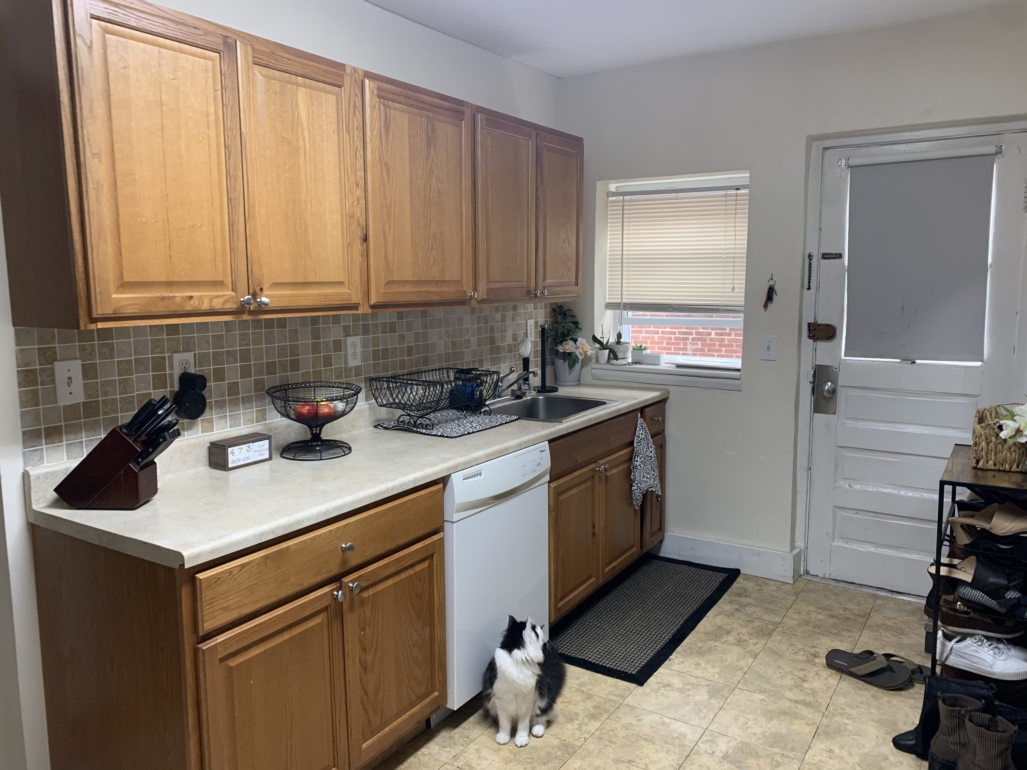 20 Brock St, Brighton