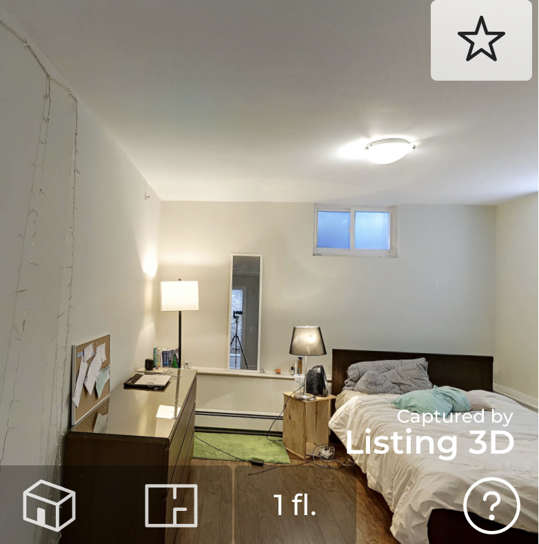 231 Norfolk St, Kendall Square