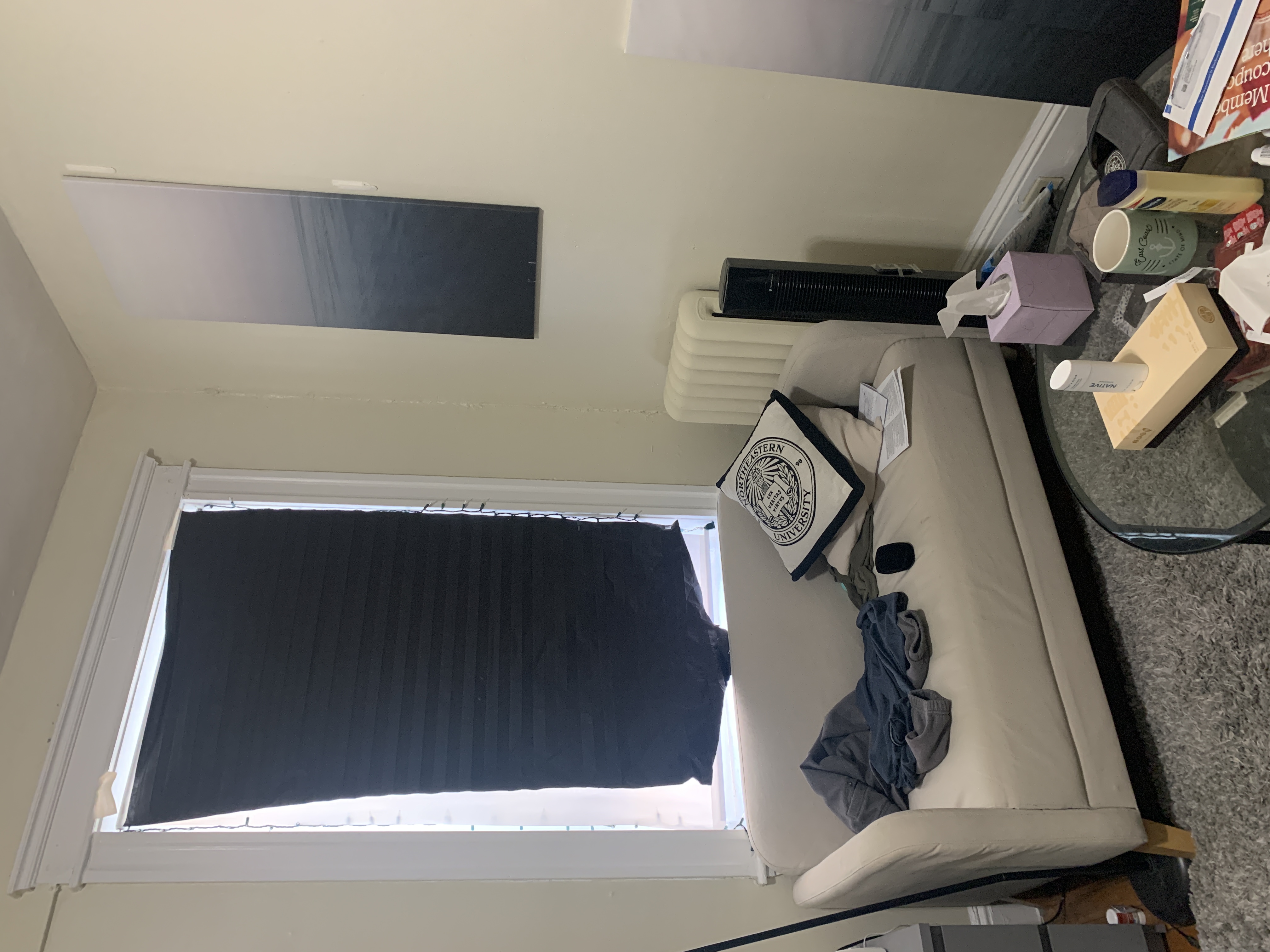 225 Kelton St, Allston