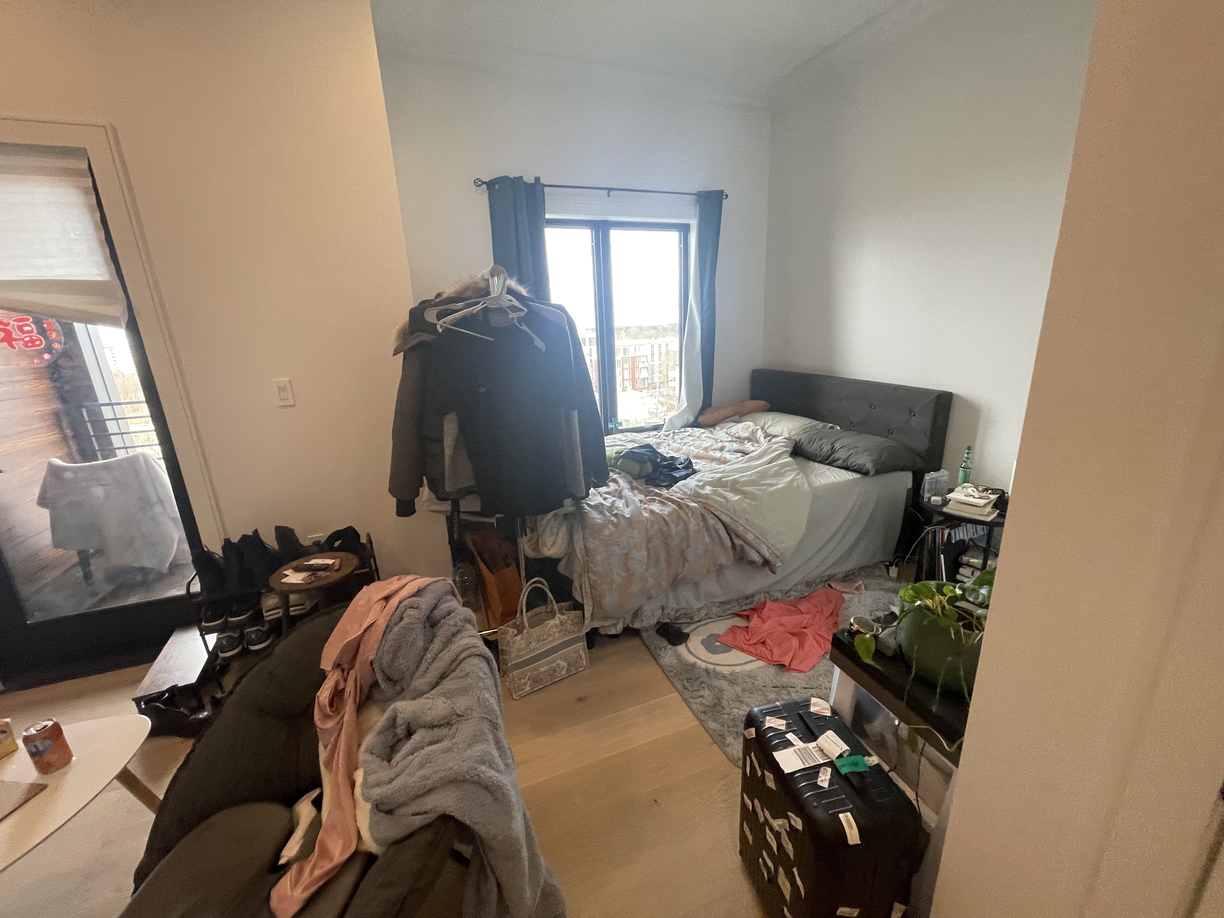 50 Leo M Birmingham Pkwa, Brighton