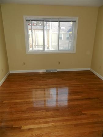 335 West Fourth, South Boston