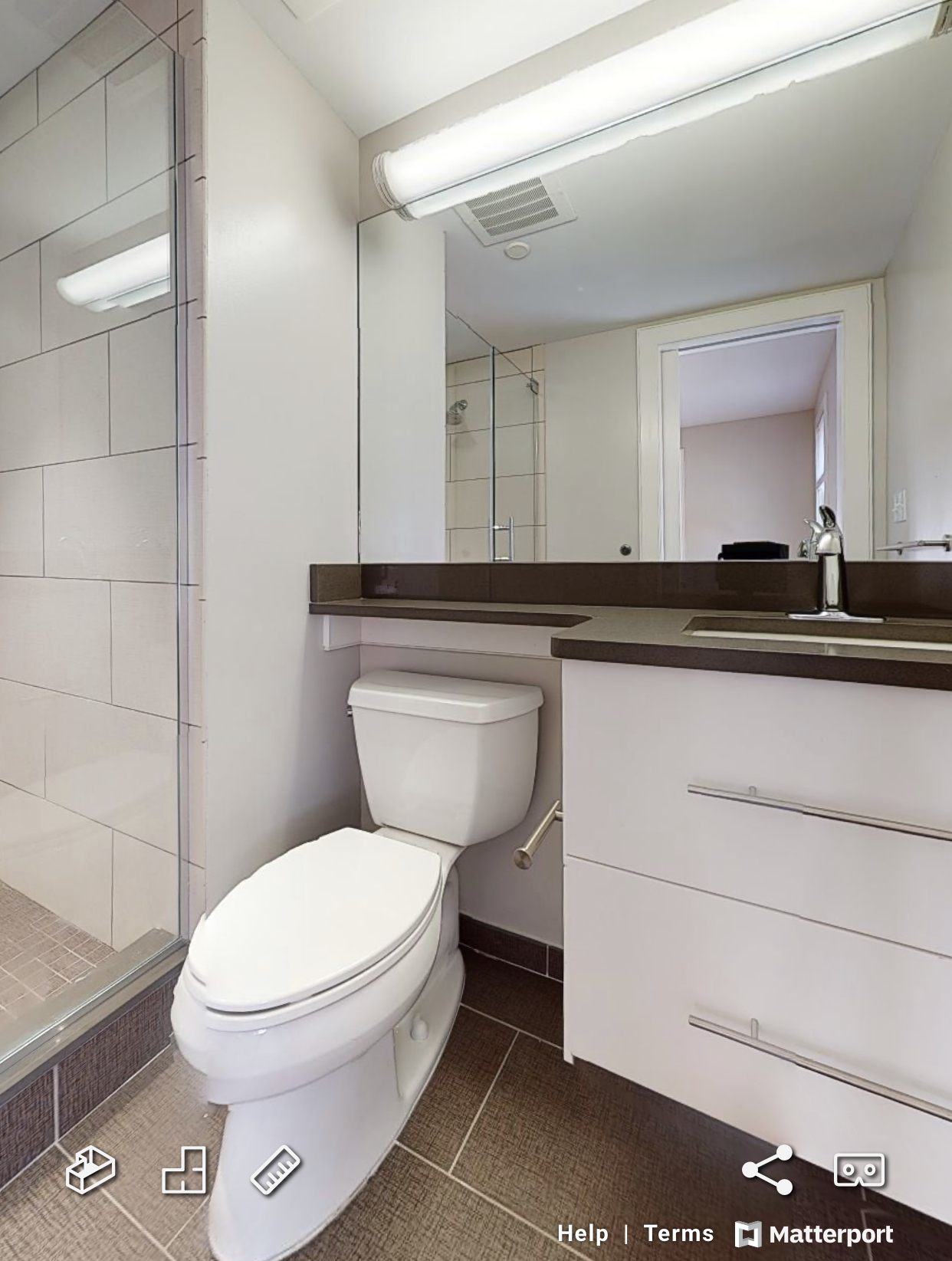 40 Bow St, Harvard Square