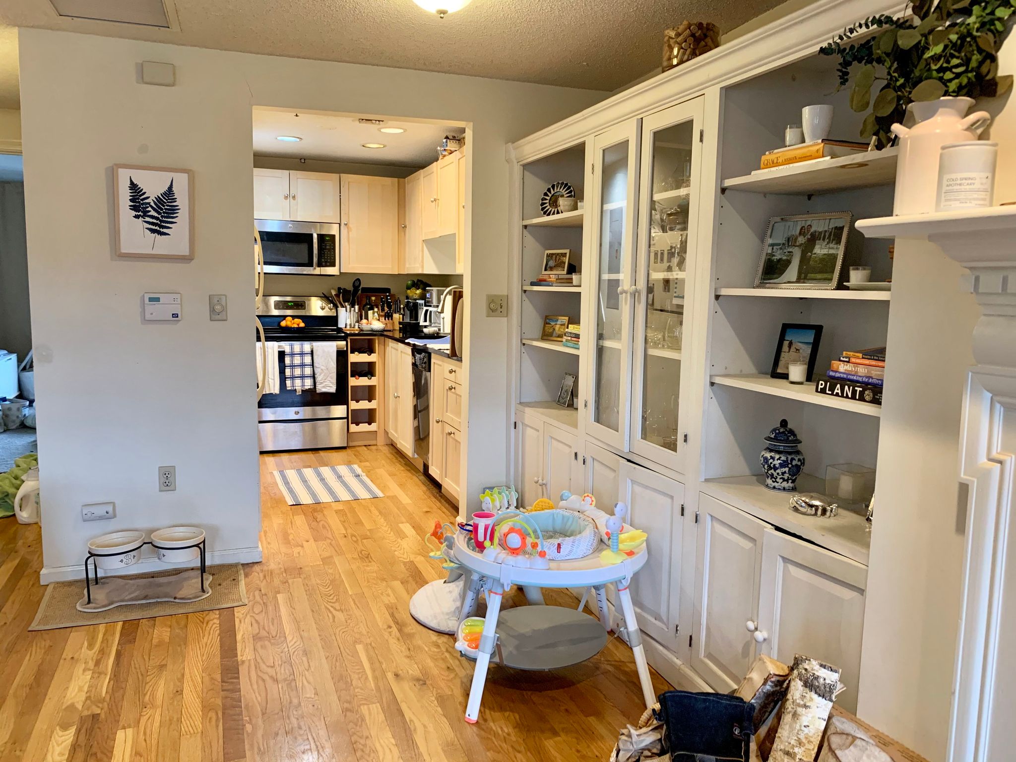 19 Main, Charlestown