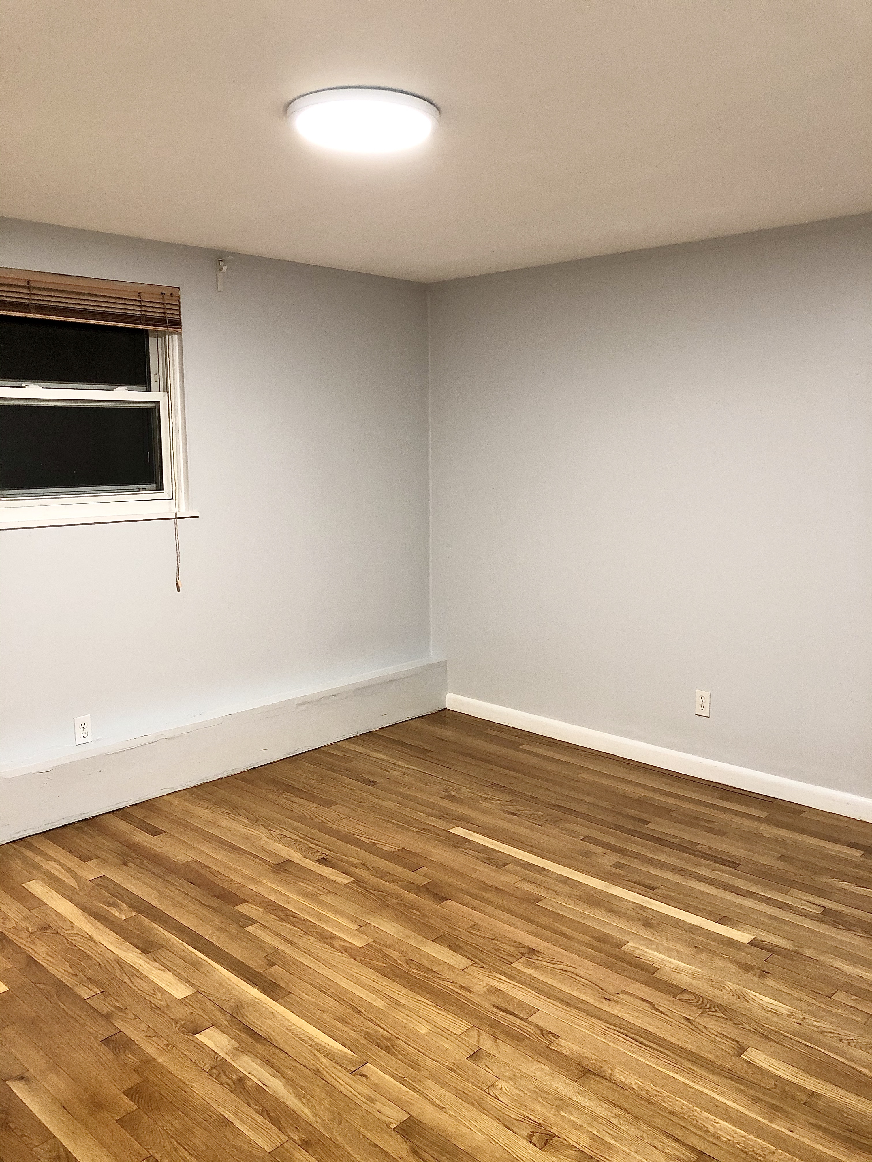 40 Clark Rd, Brookline Village