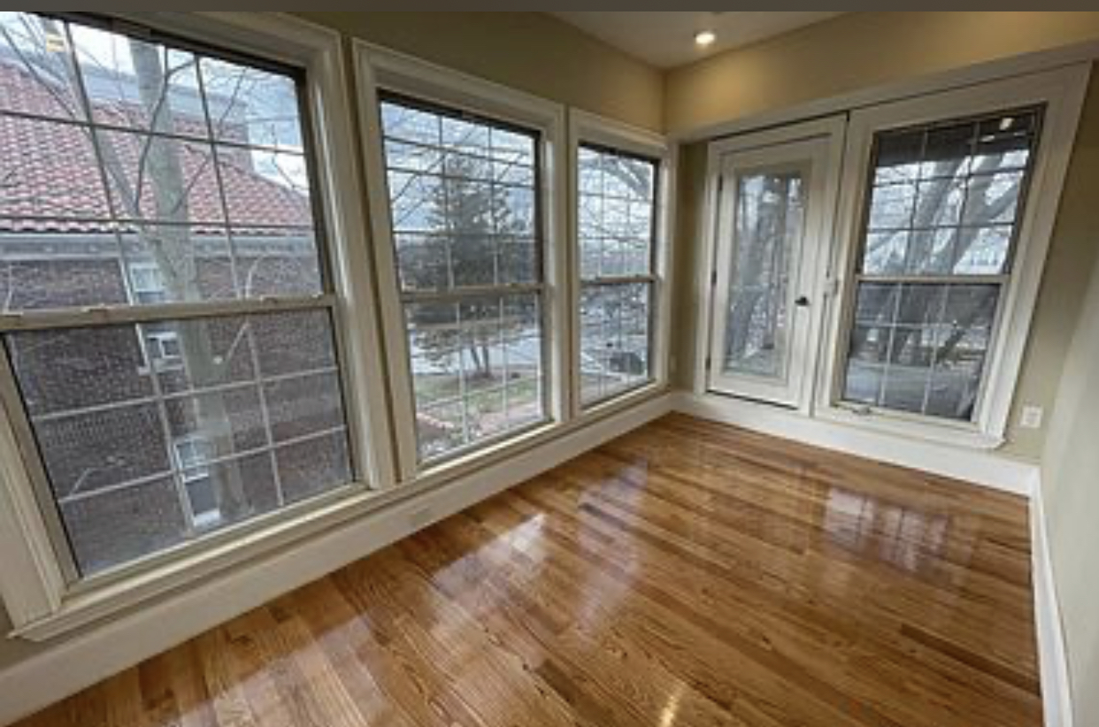 1778 Commonwealth Ave, Brighton