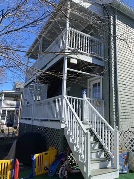 30 Austin St, Hyde Park