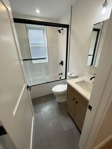 161 Allston St, Brighton