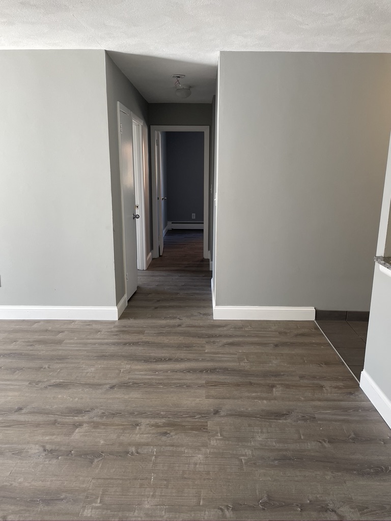 245 Main St, Watertown