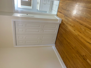 103 Charles St, Beacon Hill