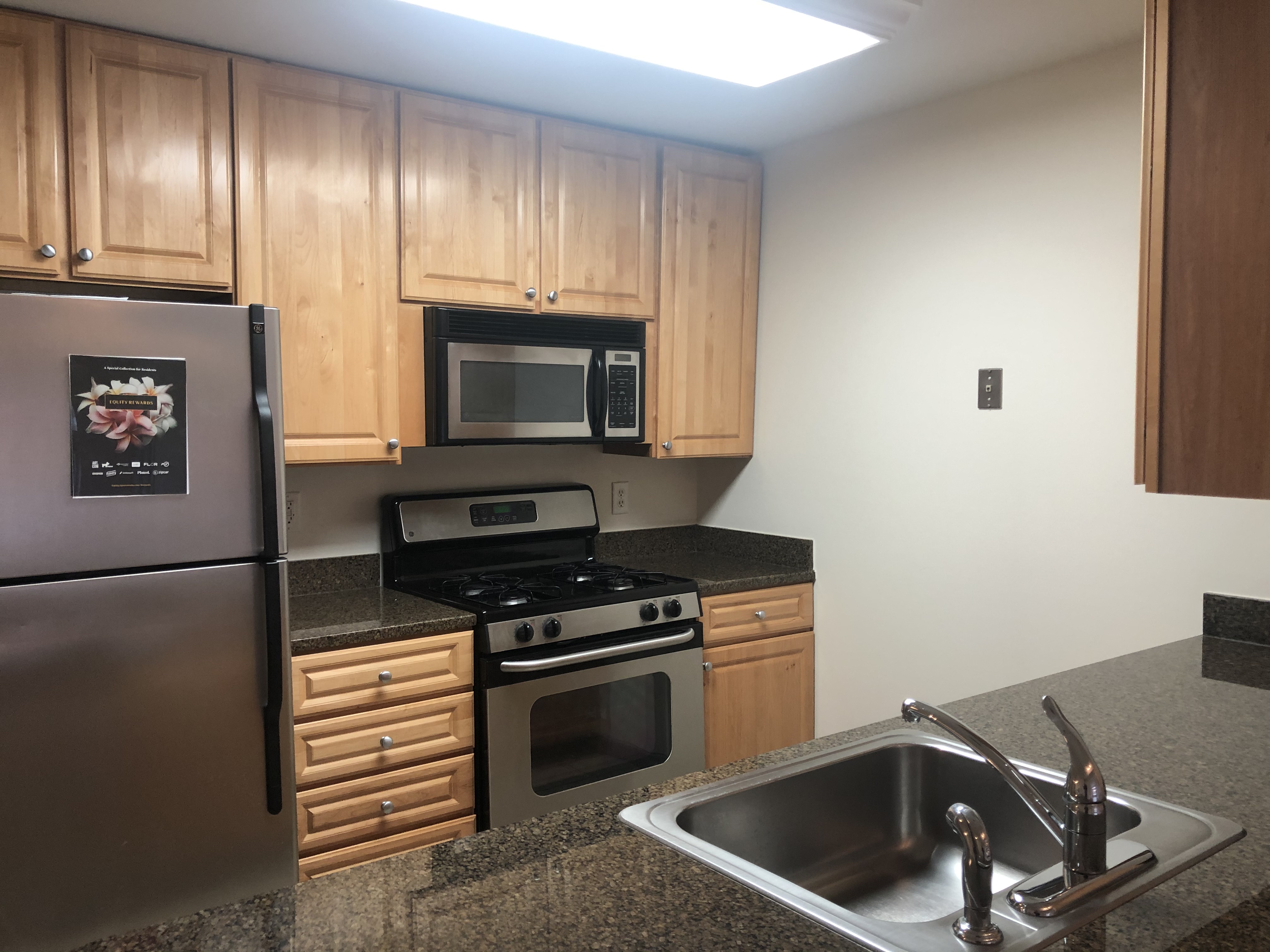 20 Watertown St, Watertown